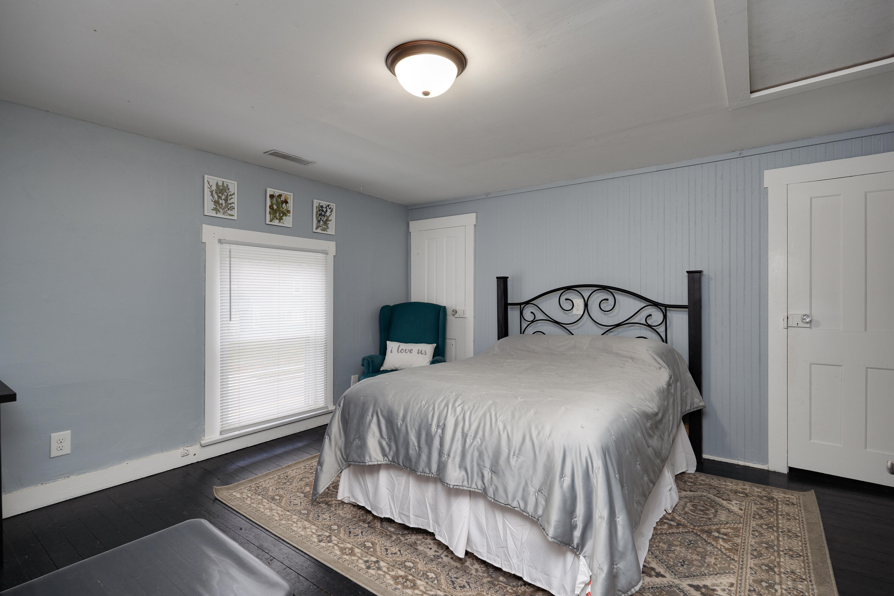 1022 Mckaig Avenue, Troy, Ohio 45373