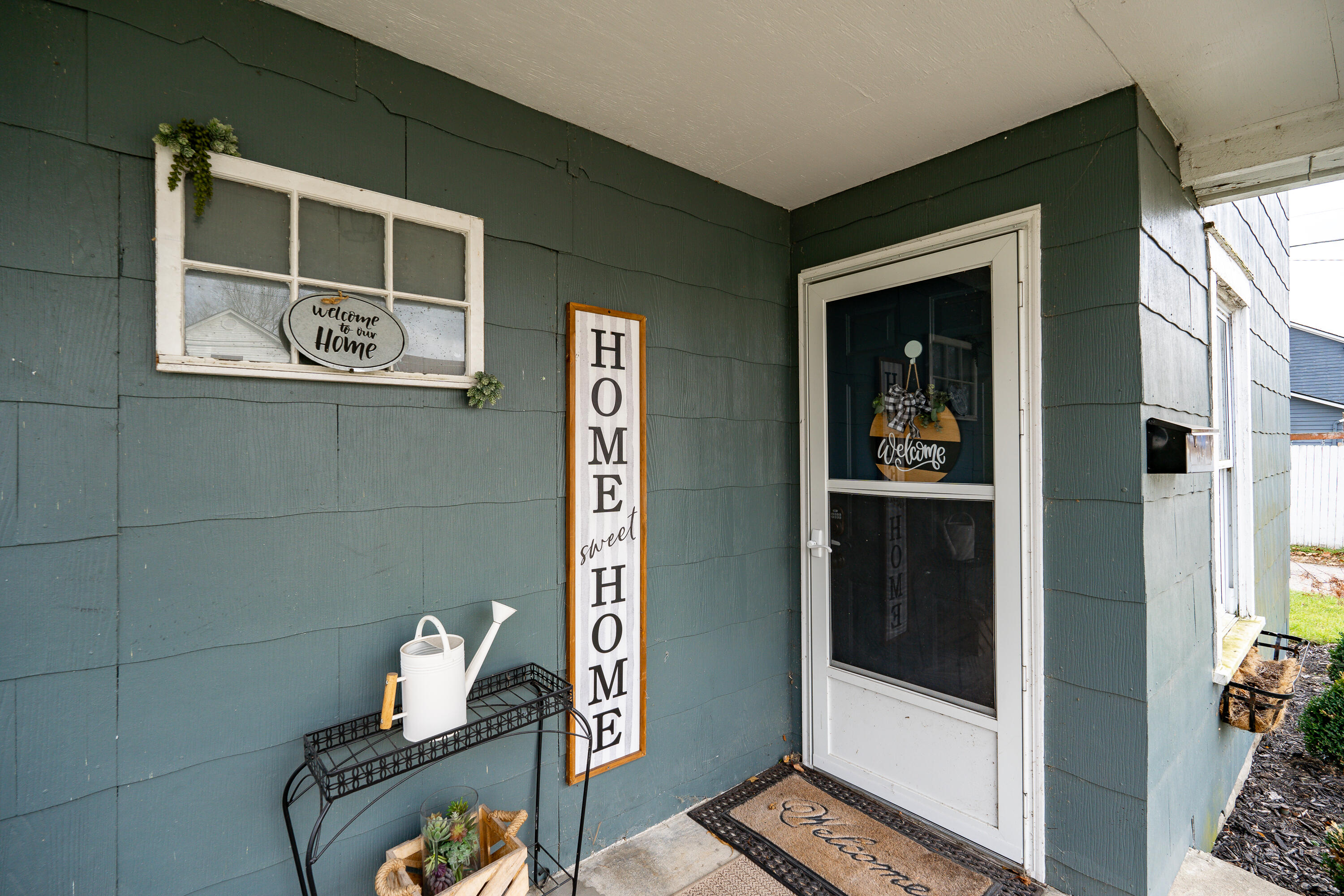 1022 Mckaig Avenue, Troy, Ohio 45373