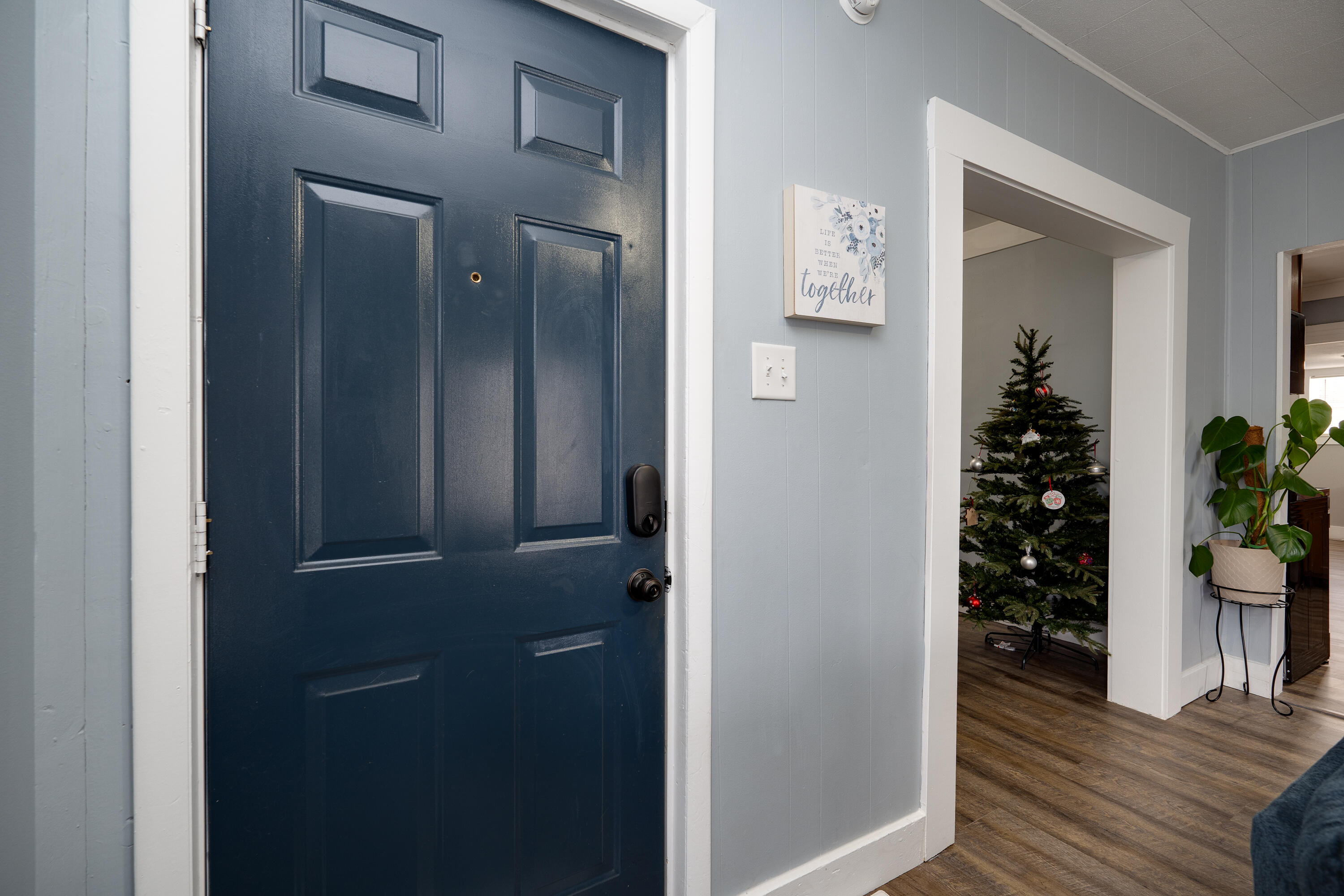 1022 Mckaig Avenue, Troy, Ohio 45373