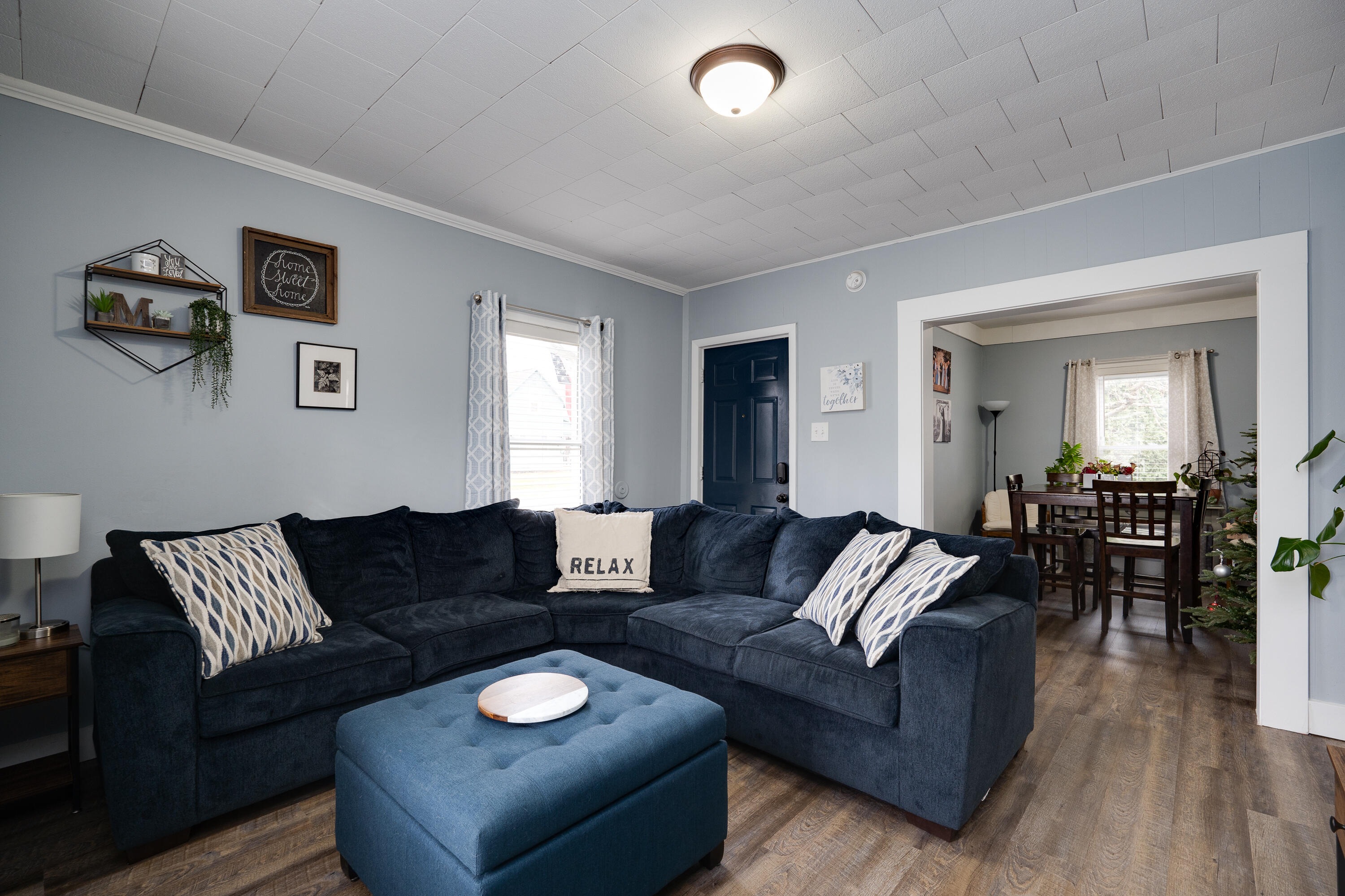 1022 Mckaig Avenue, Troy, Ohio 45373