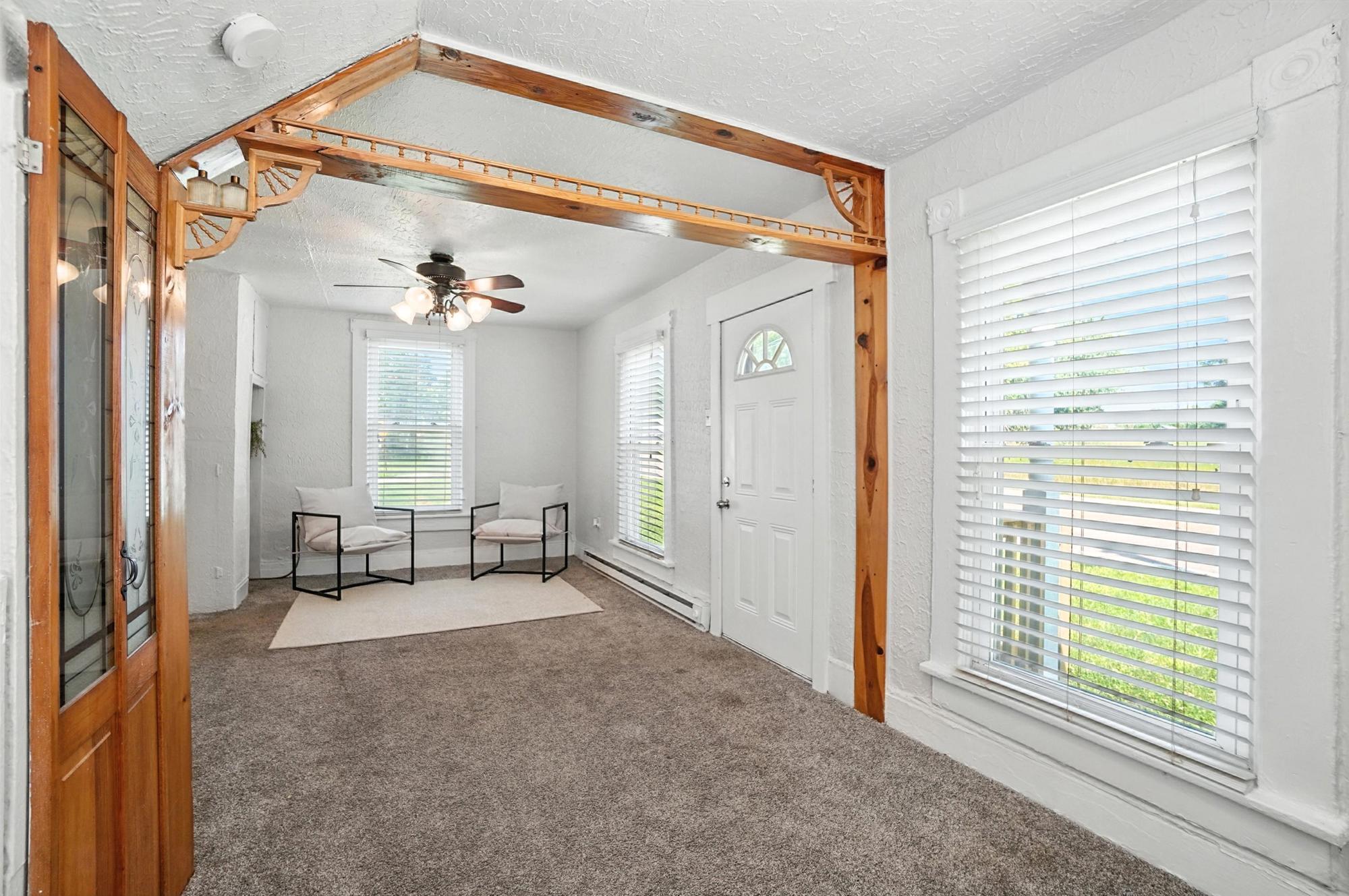 1293 Main Street, Xenia, Ohio 45385