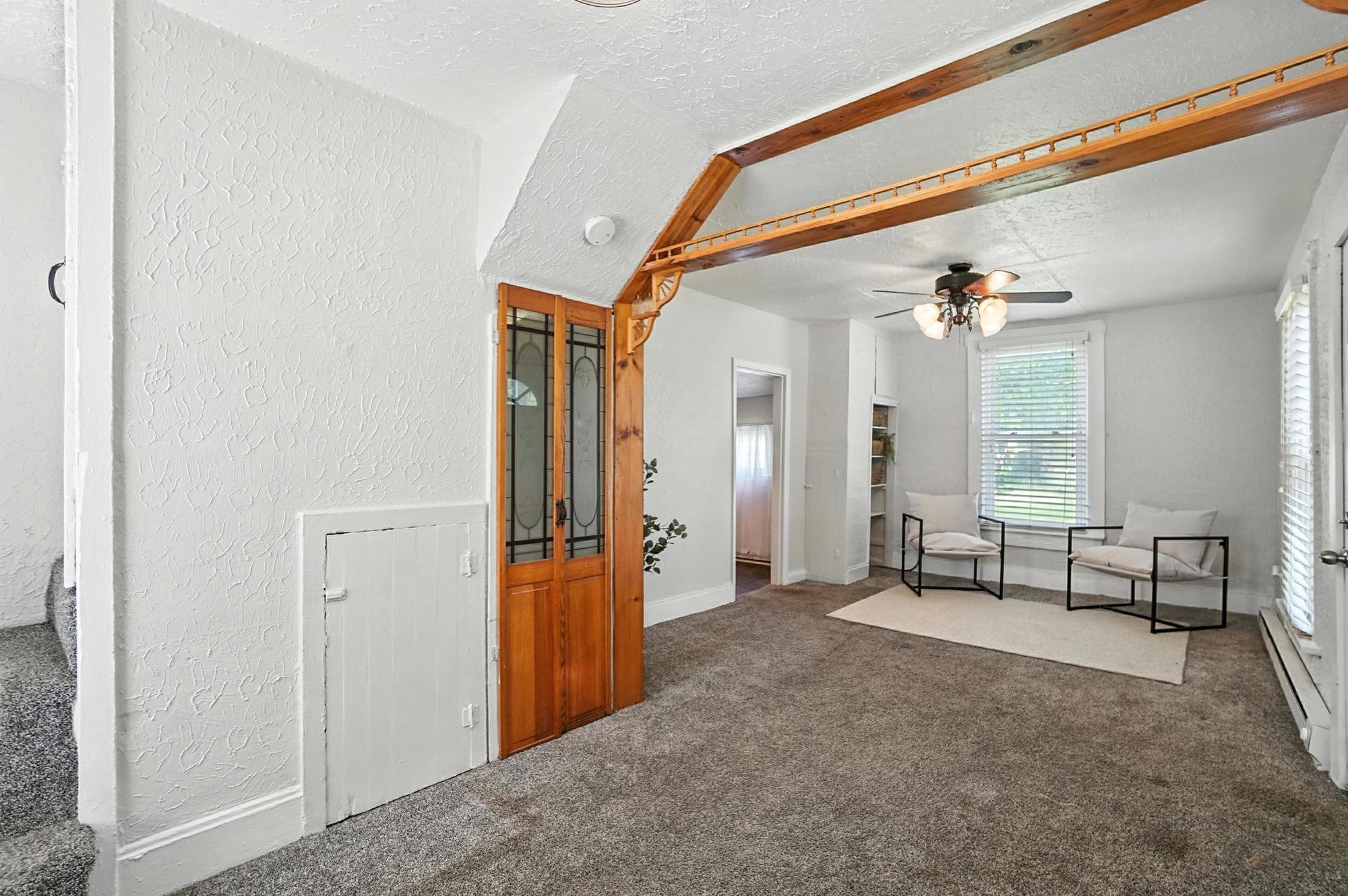 1293 Main Street, Xenia, Ohio 45385