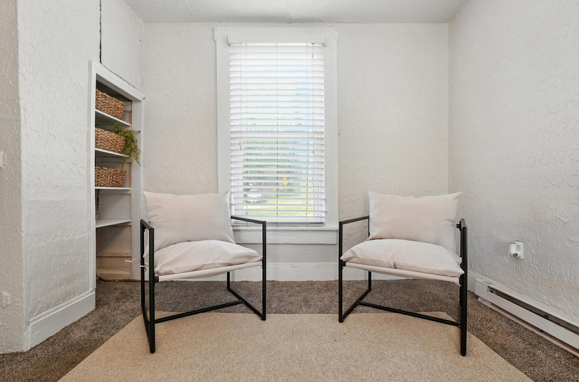 1293 Main Street, Xenia, Ohio 45385