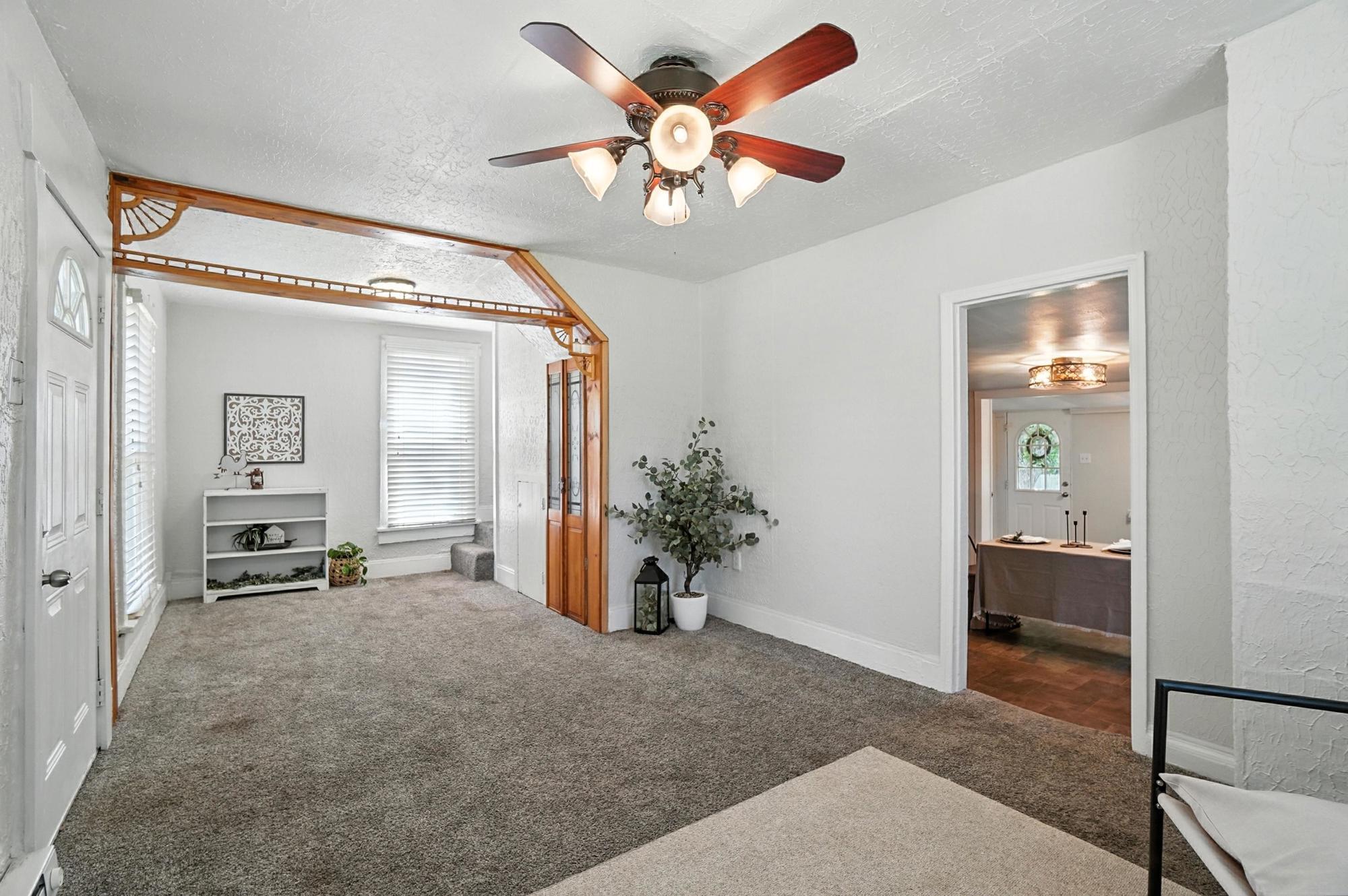 1293 Main Street, Xenia, Ohio 45385