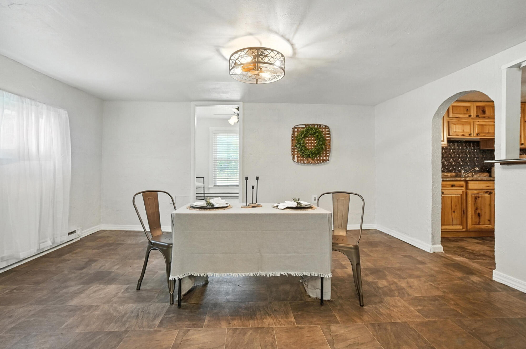 1293 Main Street, Xenia, Ohio 45385