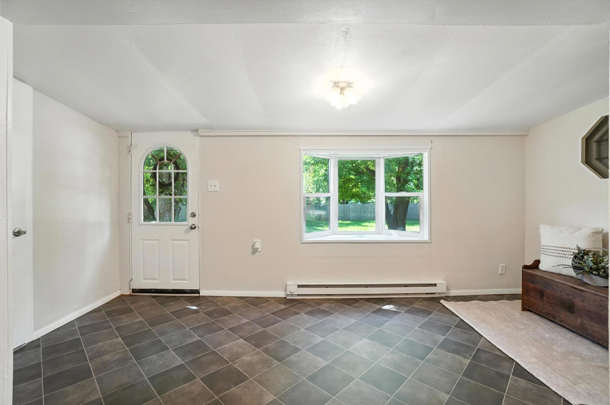 1293 Main Street, Xenia, Ohio 45385