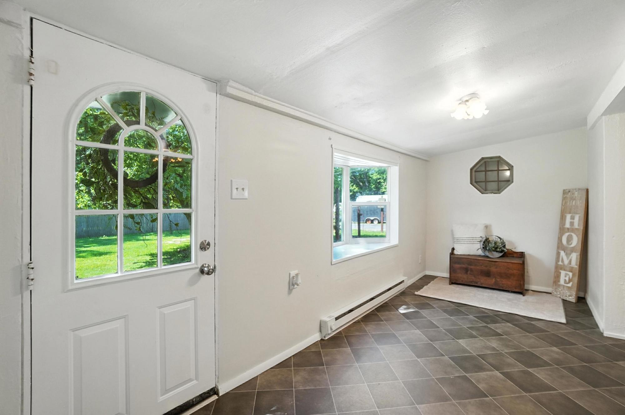 1293 Main Street, Xenia, Ohio 45385