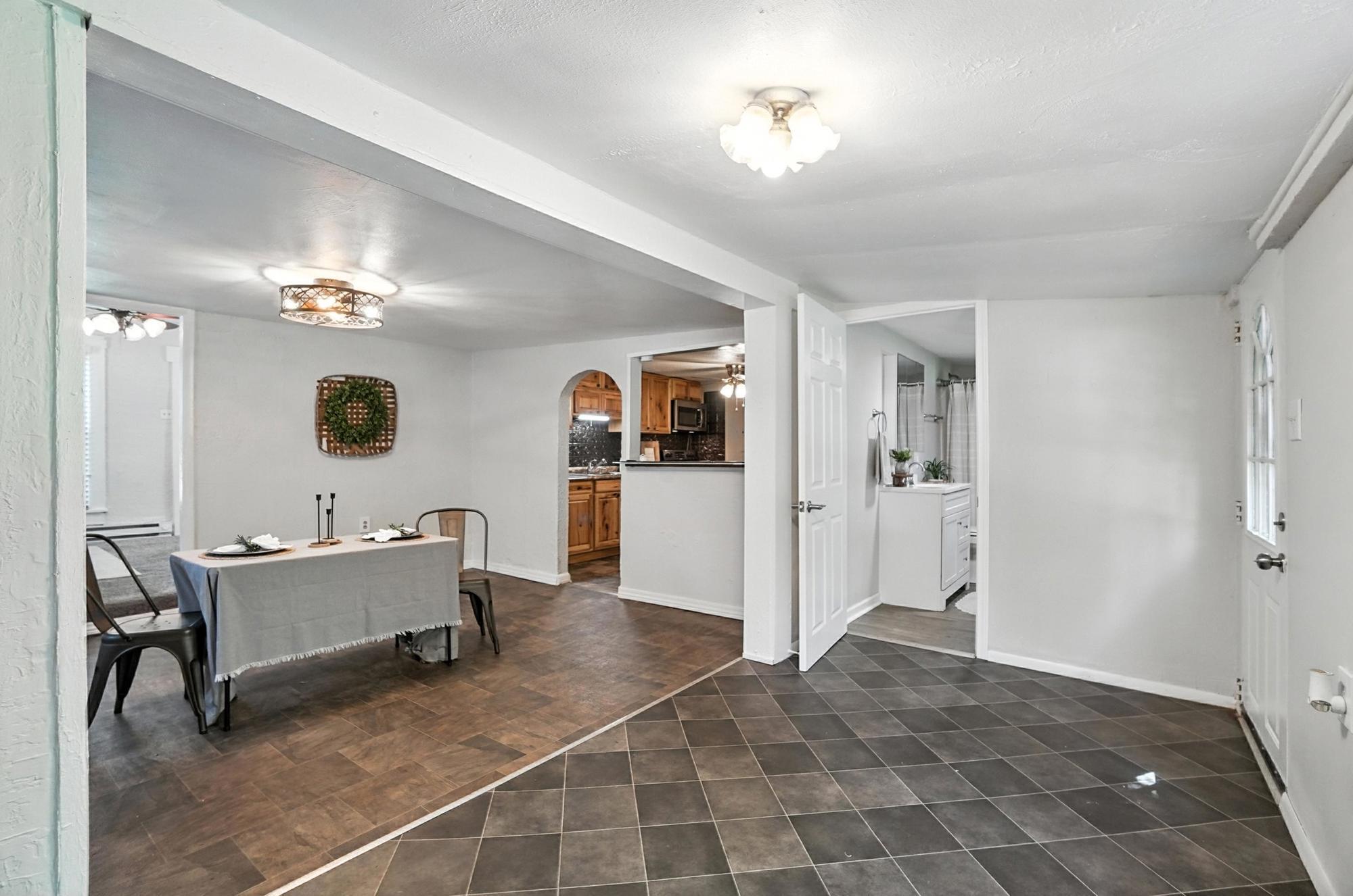 1293 Main Street, Xenia, Ohio 45385