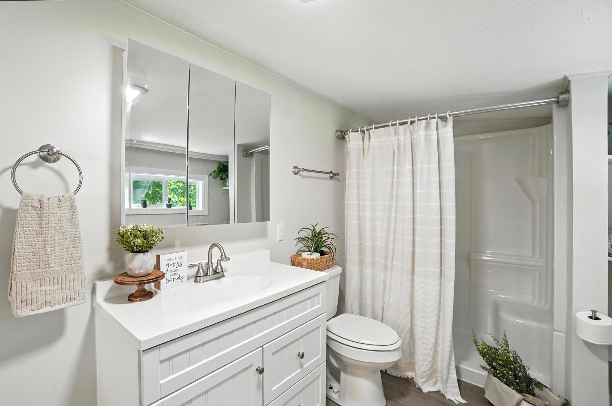 1293 Main Street, Xenia, Ohio 45385