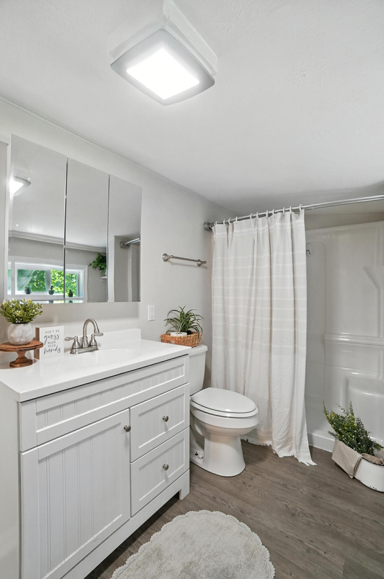 1293 Main Street, Xenia, Ohio 45385