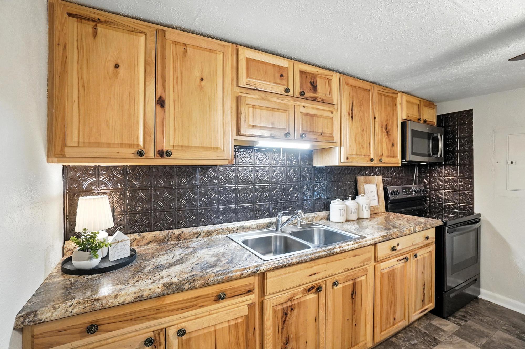 1293 Main Street, Xenia, Ohio 45385