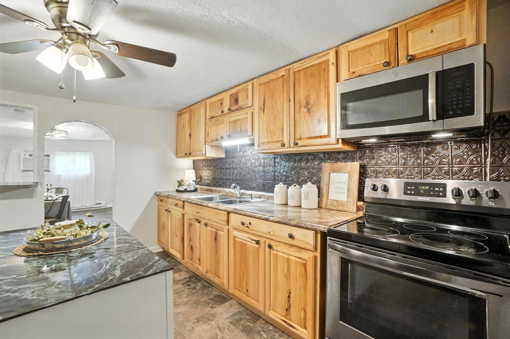 1293 Main Street, Xenia, Ohio 45385