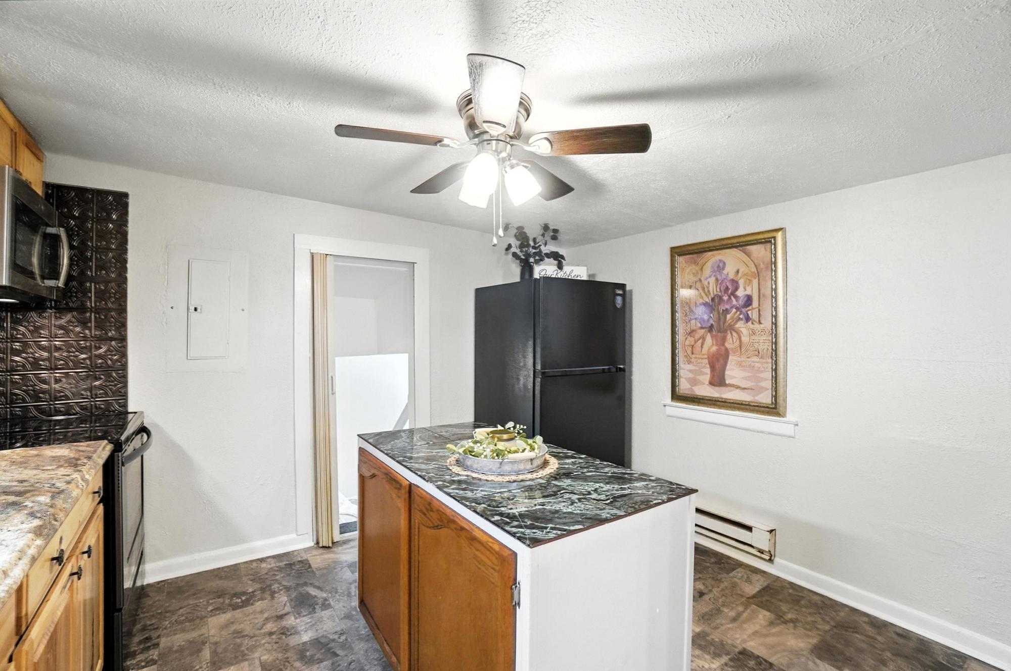 1293 Main Street, Xenia, Ohio 45385