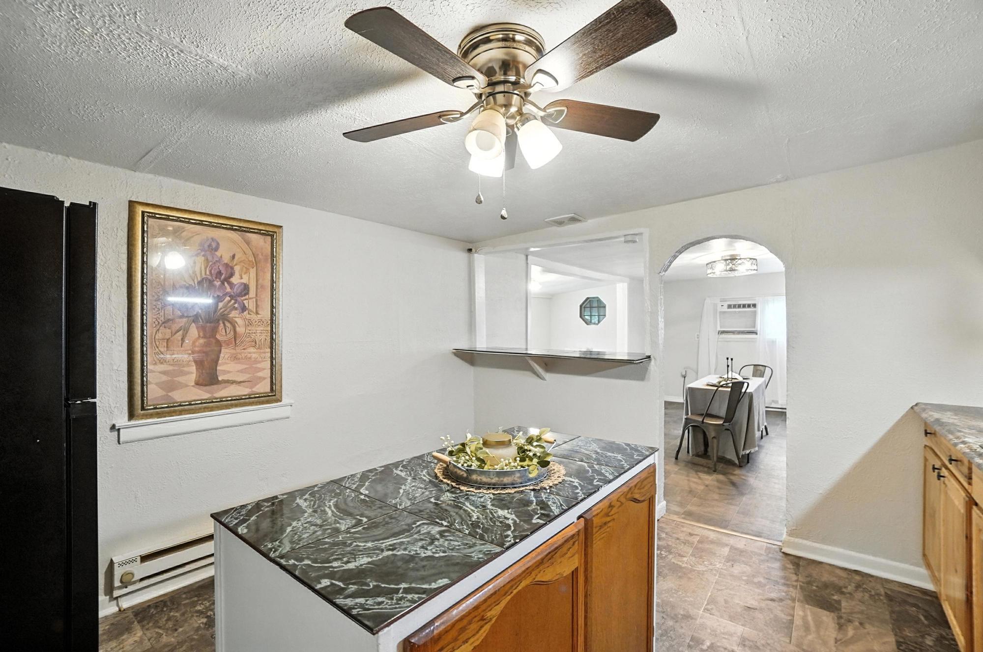 1293 Main Street, Xenia, Ohio 45385