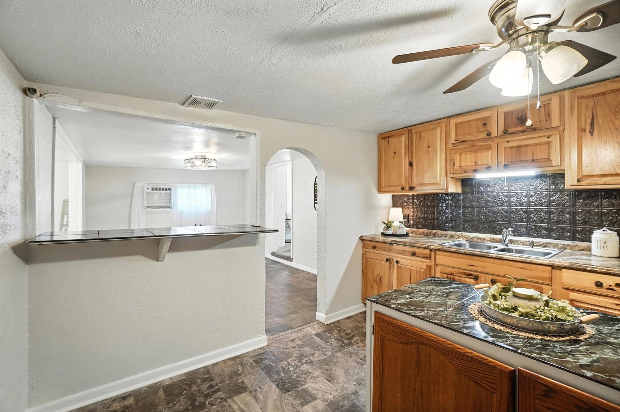 1293 Main Street, Xenia, Ohio 45385