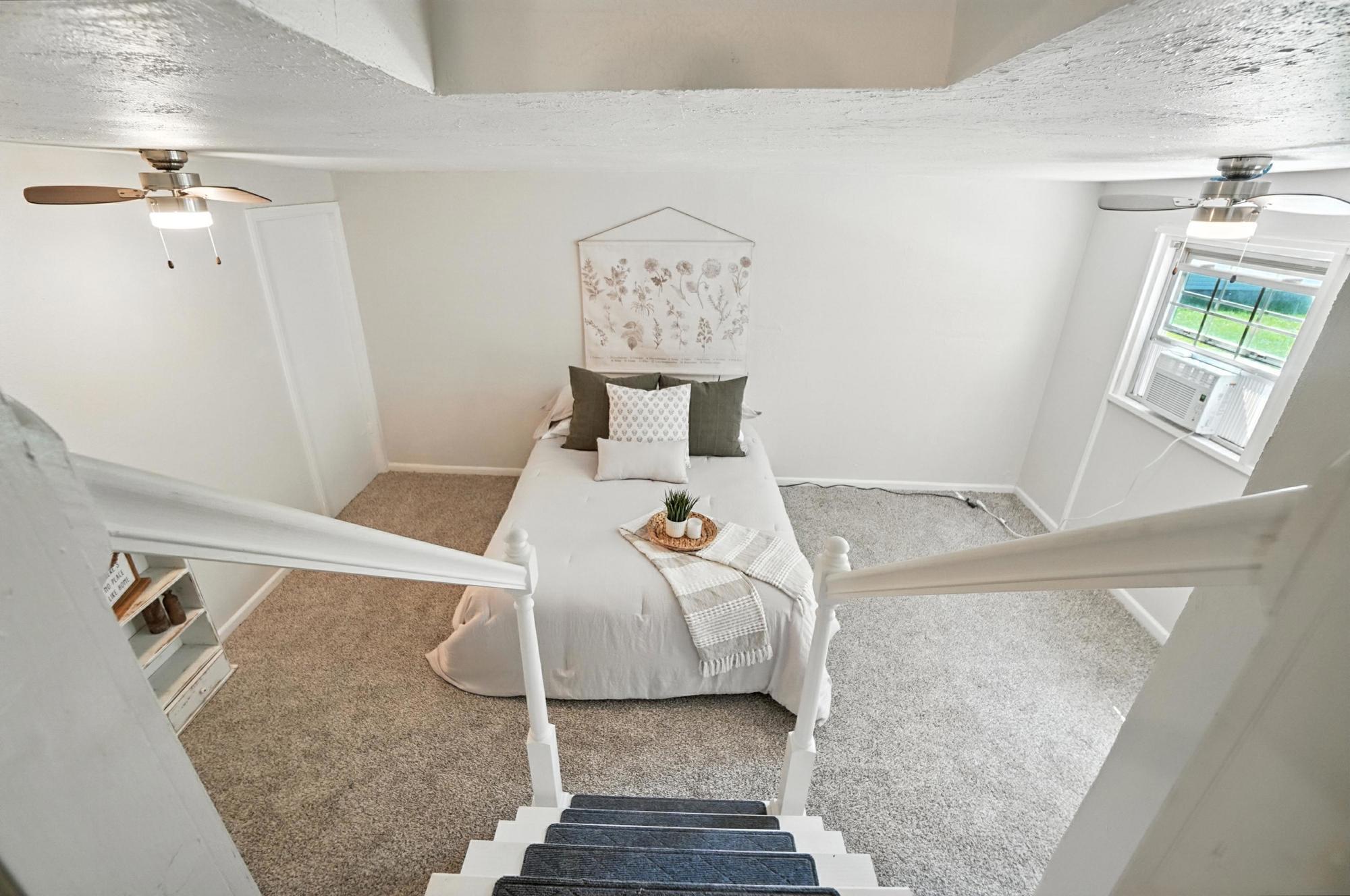 1293 Main Street, Xenia, Ohio 45385