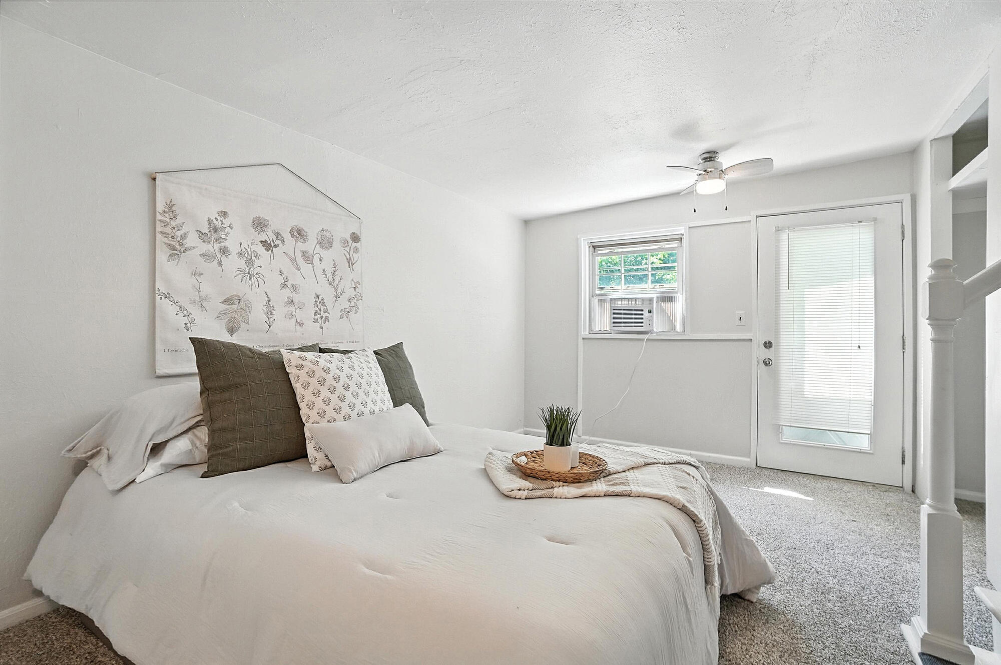 1293 Main Street, Xenia, Ohio 45385