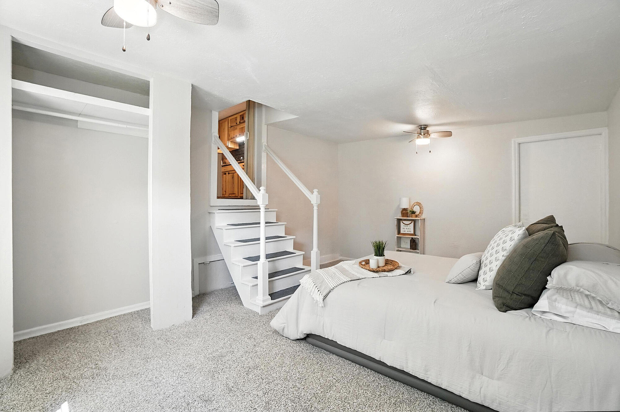 1293 Main Street, Xenia, Ohio 45385