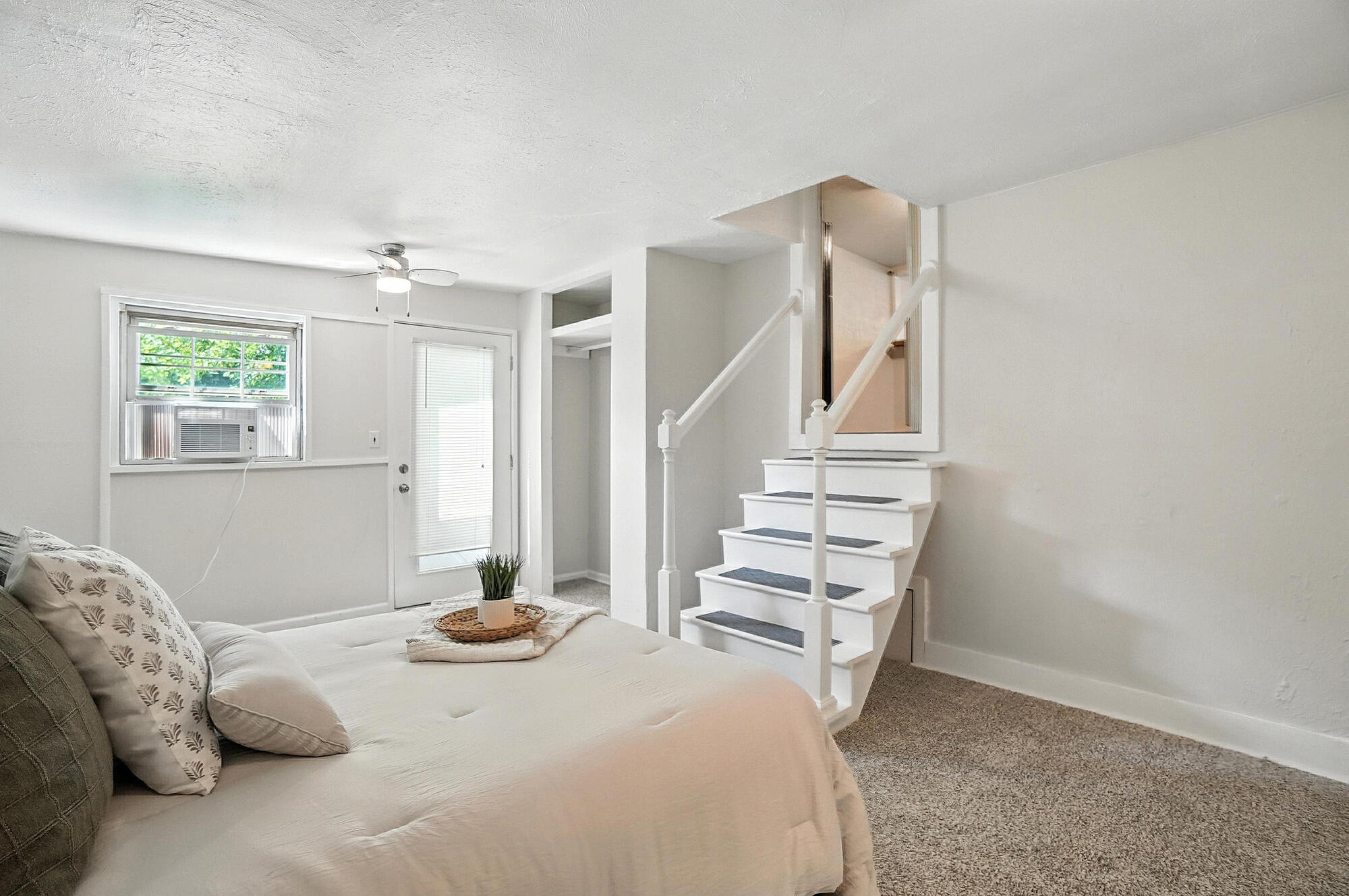 1293 Main Street, Xenia, Ohio 45385