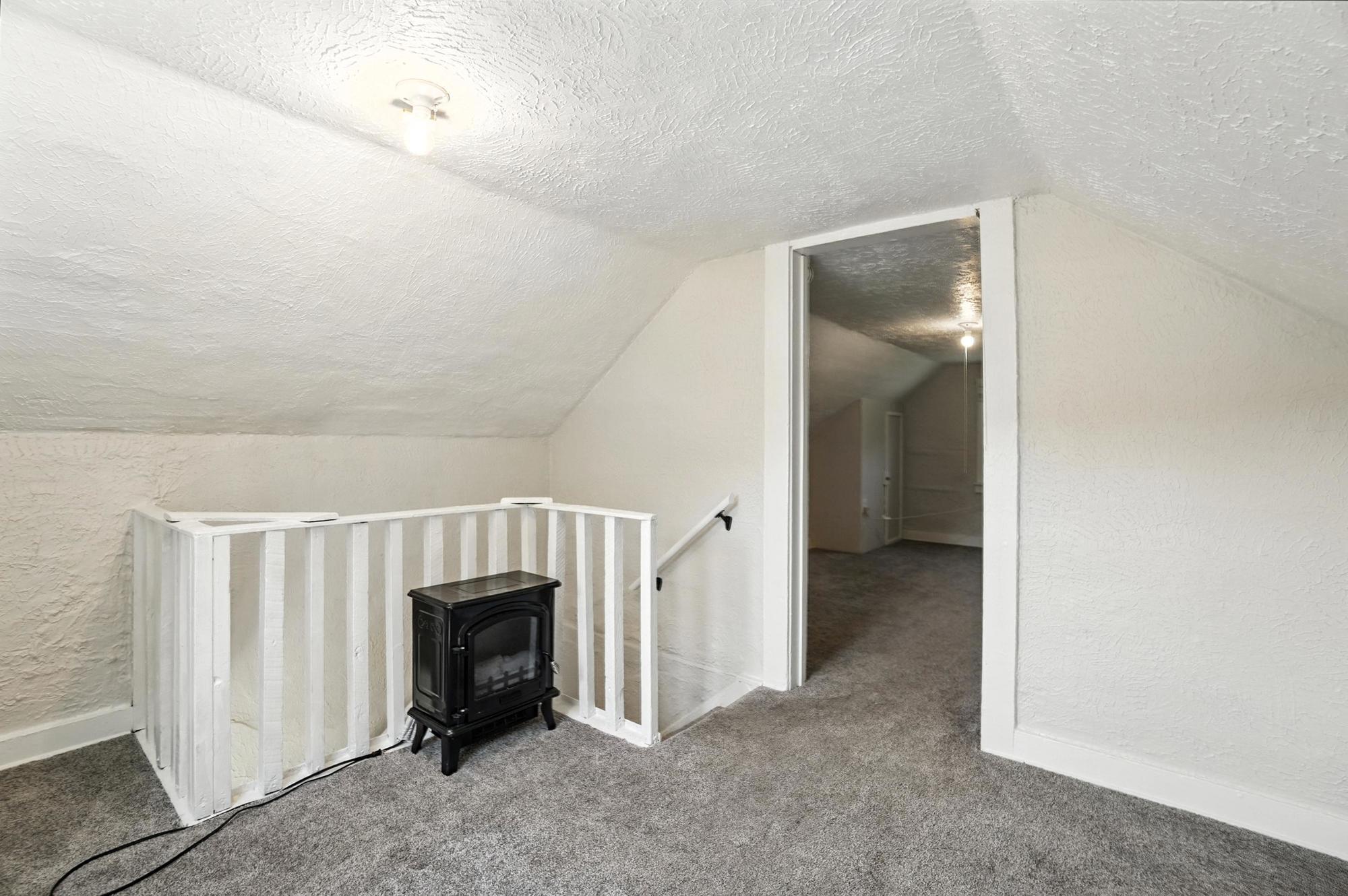 1293 Main Street, Xenia, Ohio 45385