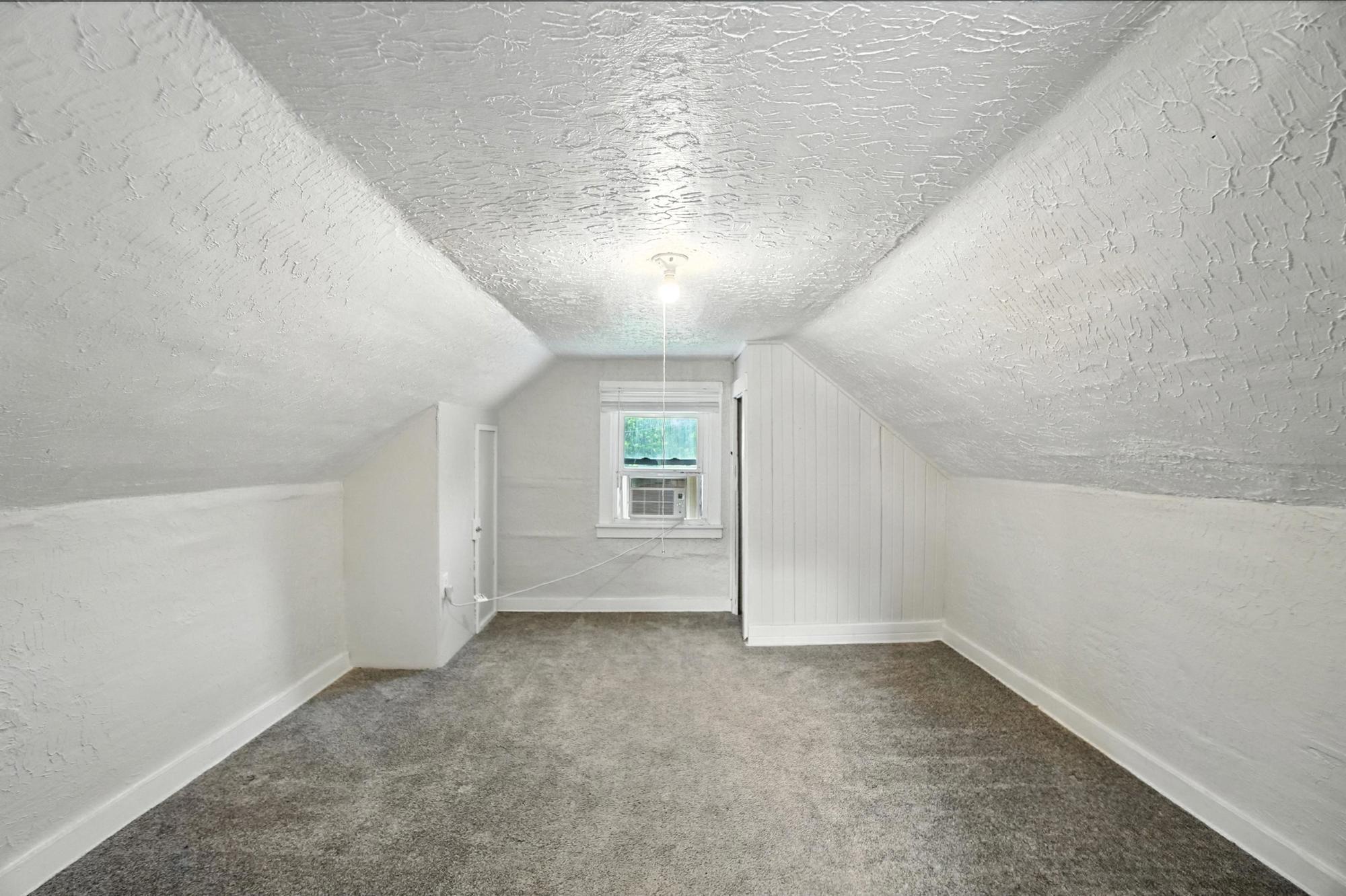 1293 Main Street, Xenia, Ohio 45385