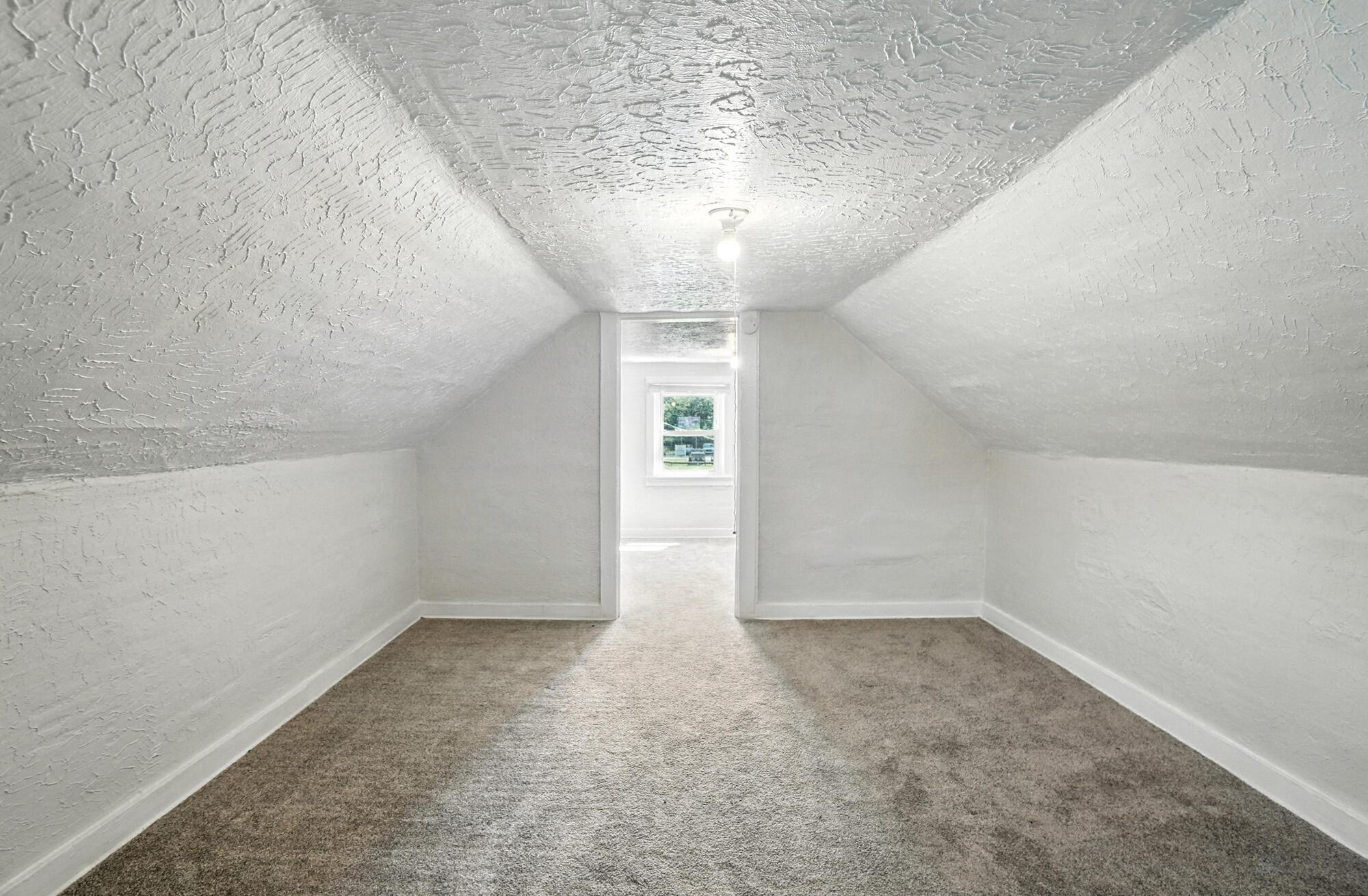 1293 Main Street, Xenia, Ohio 45385