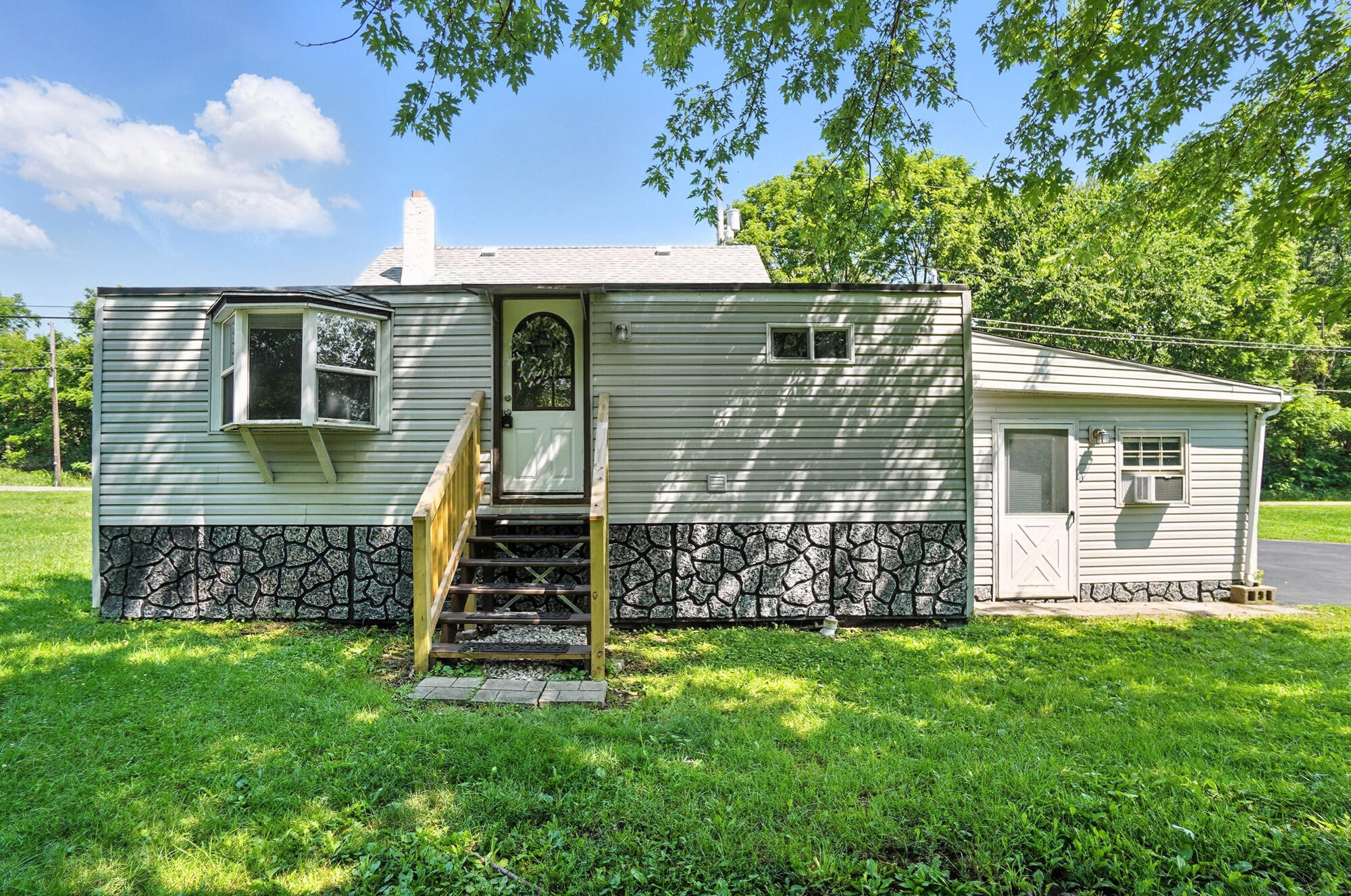 1293 Main Street, Xenia, Ohio 45385