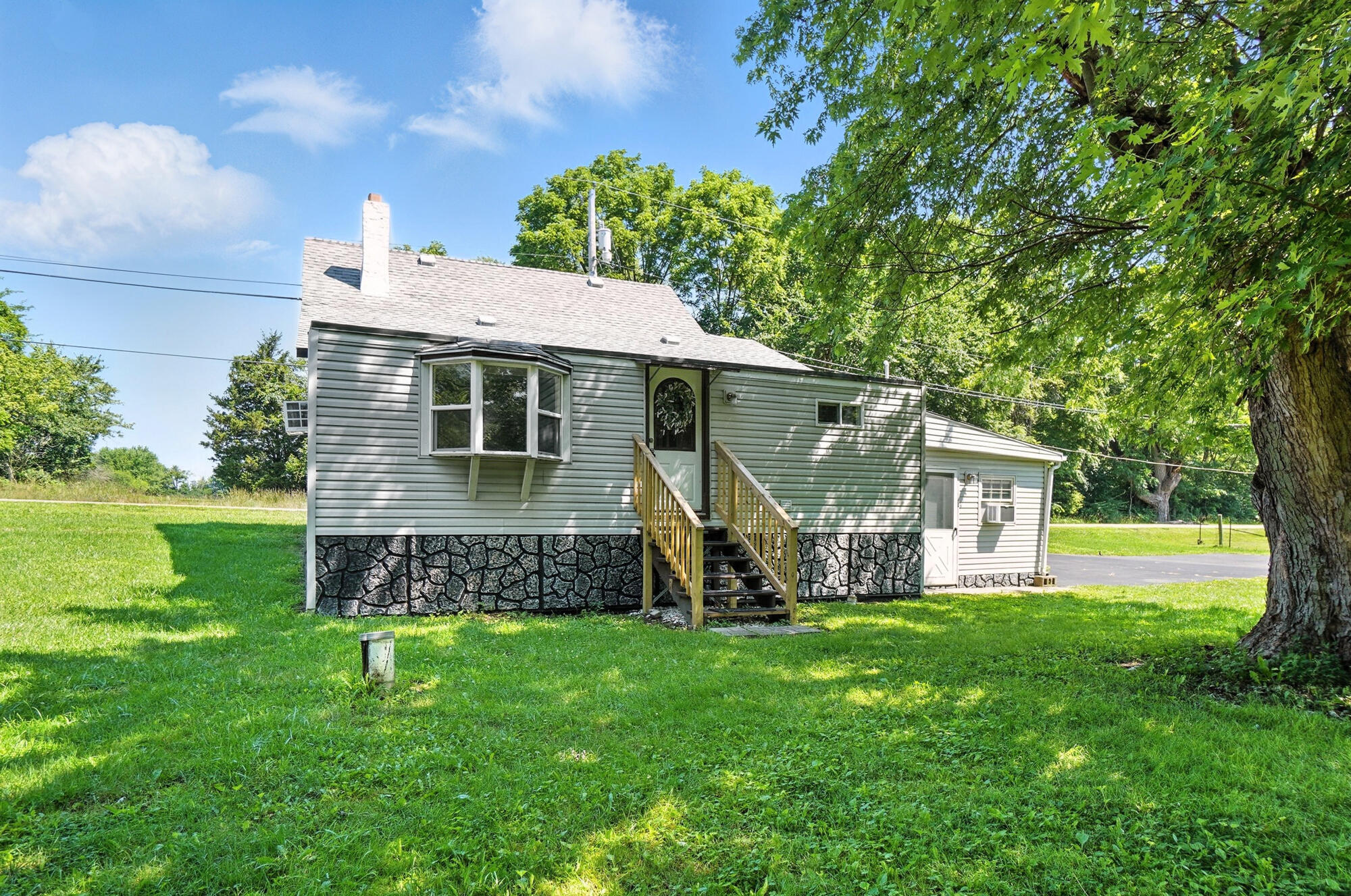 1293 Main Street, Xenia, Ohio 45385