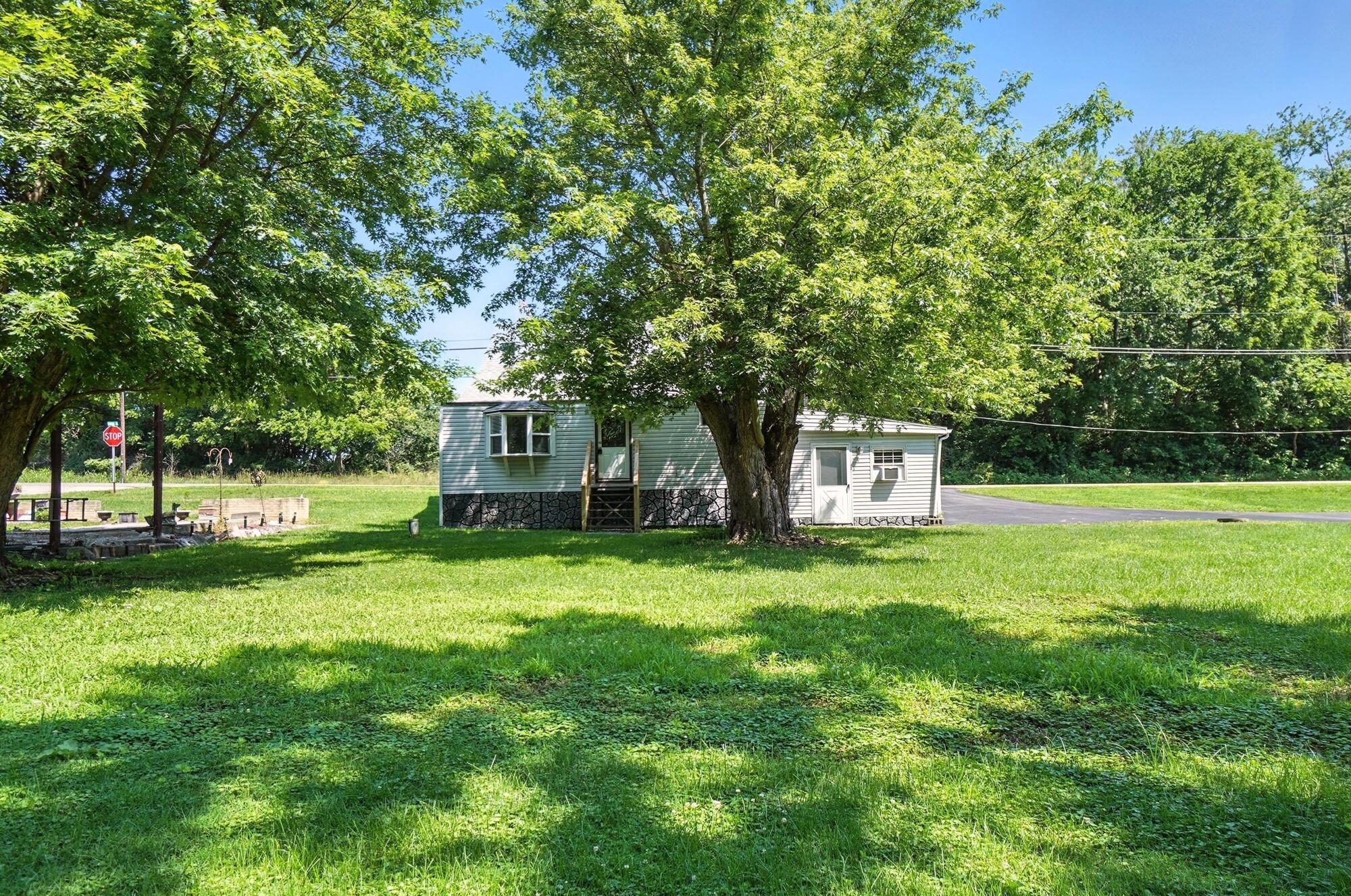 1293 Main Street, Xenia, Ohio 45385