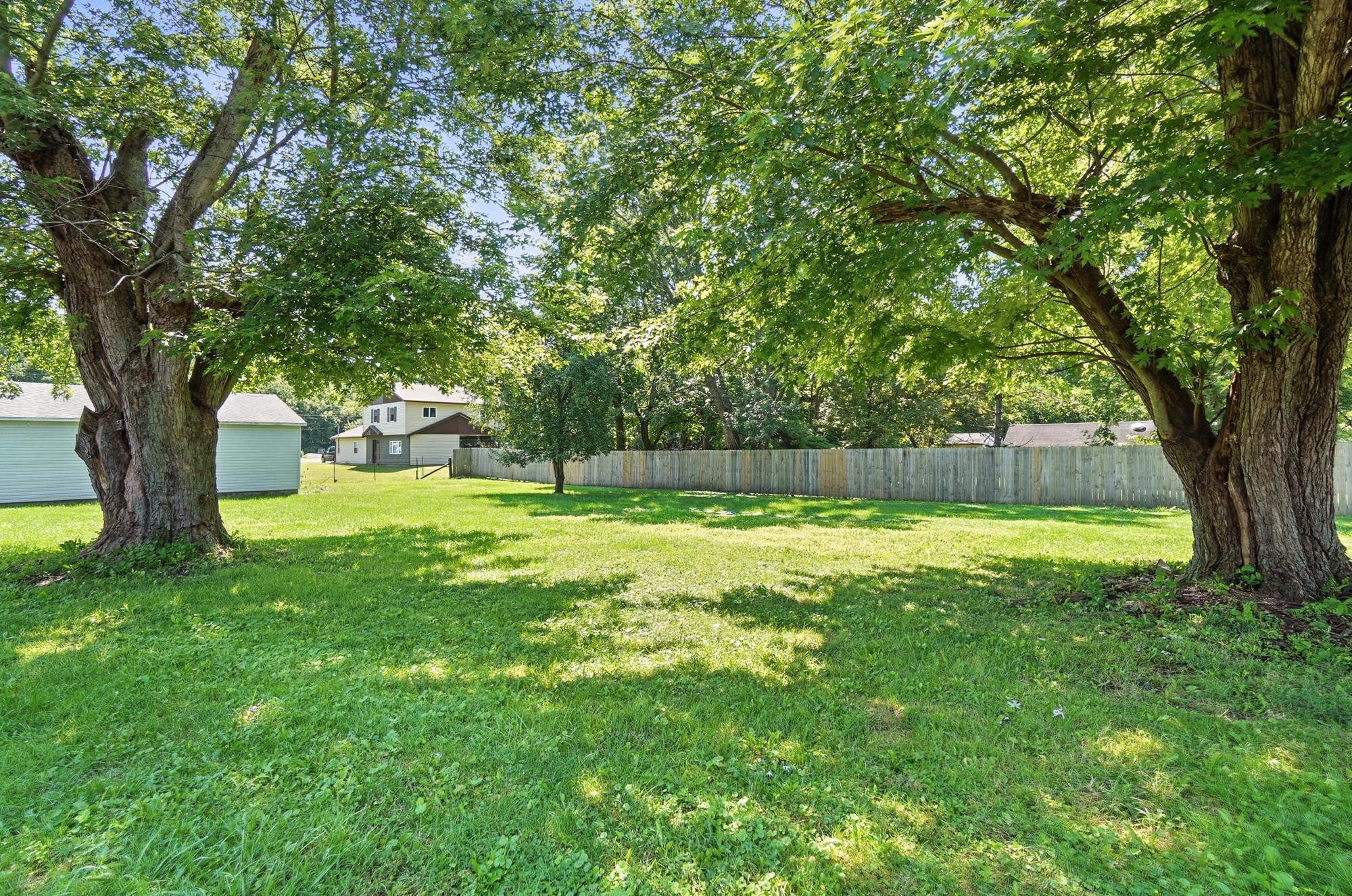 1293 Main Street, Xenia, Ohio 45385