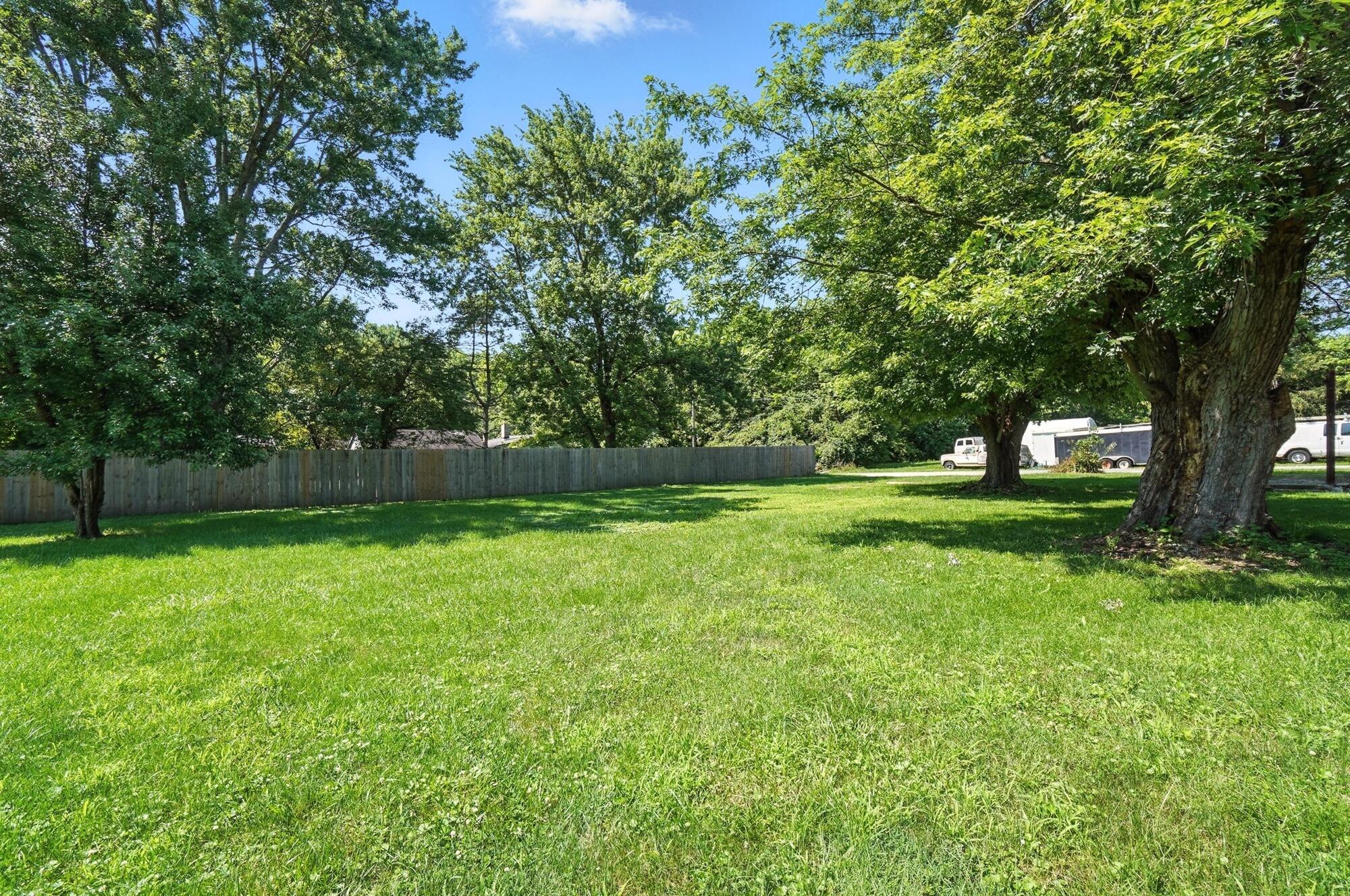 1293 Main Street, Xenia, Ohio 45385