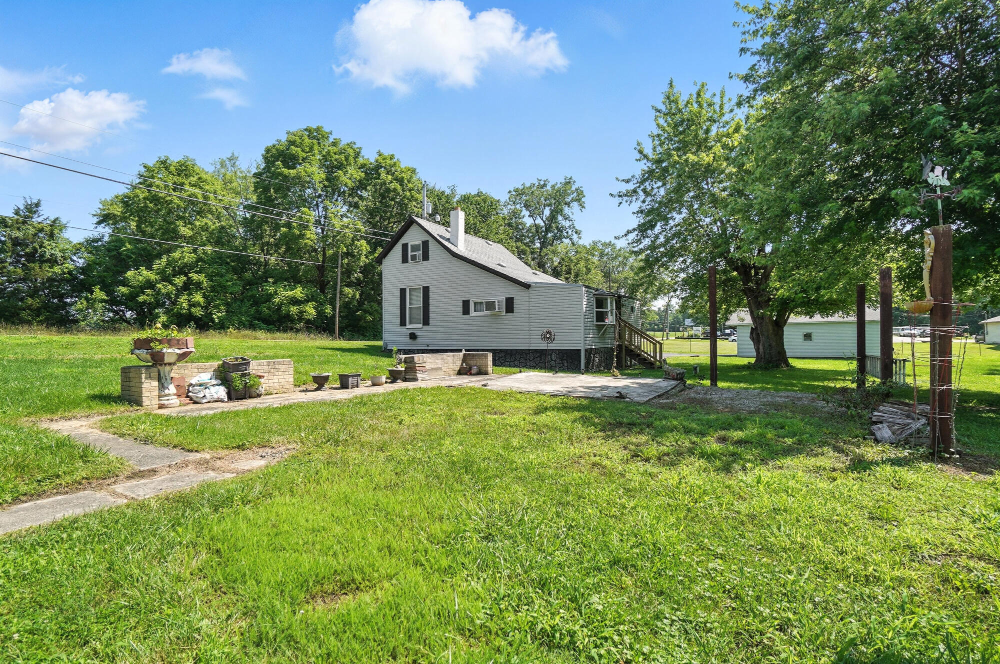 1293 Main Street, Xenia, Ohio 45385