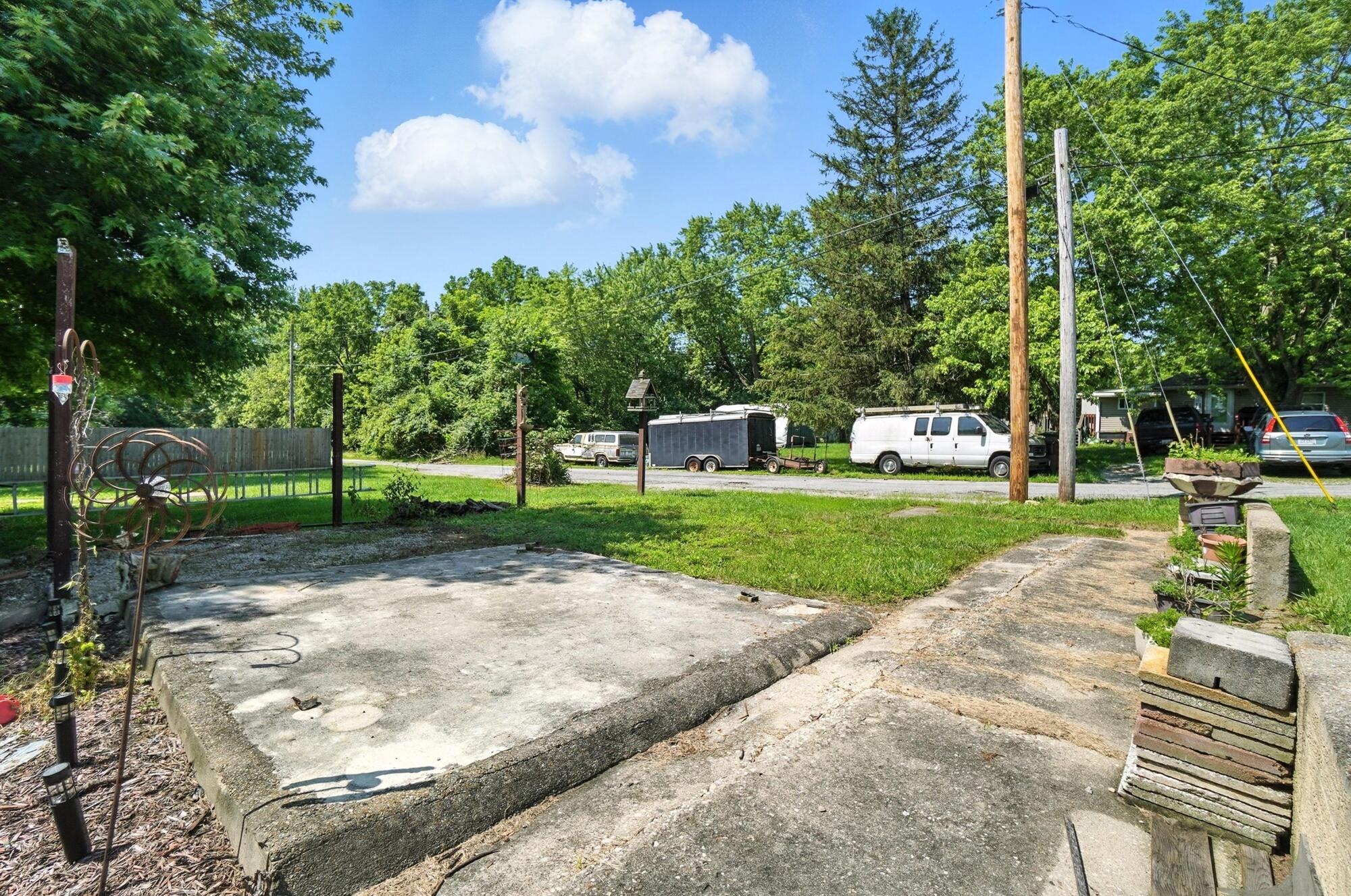 1293 Main Street, Xenia, Ohio 45385