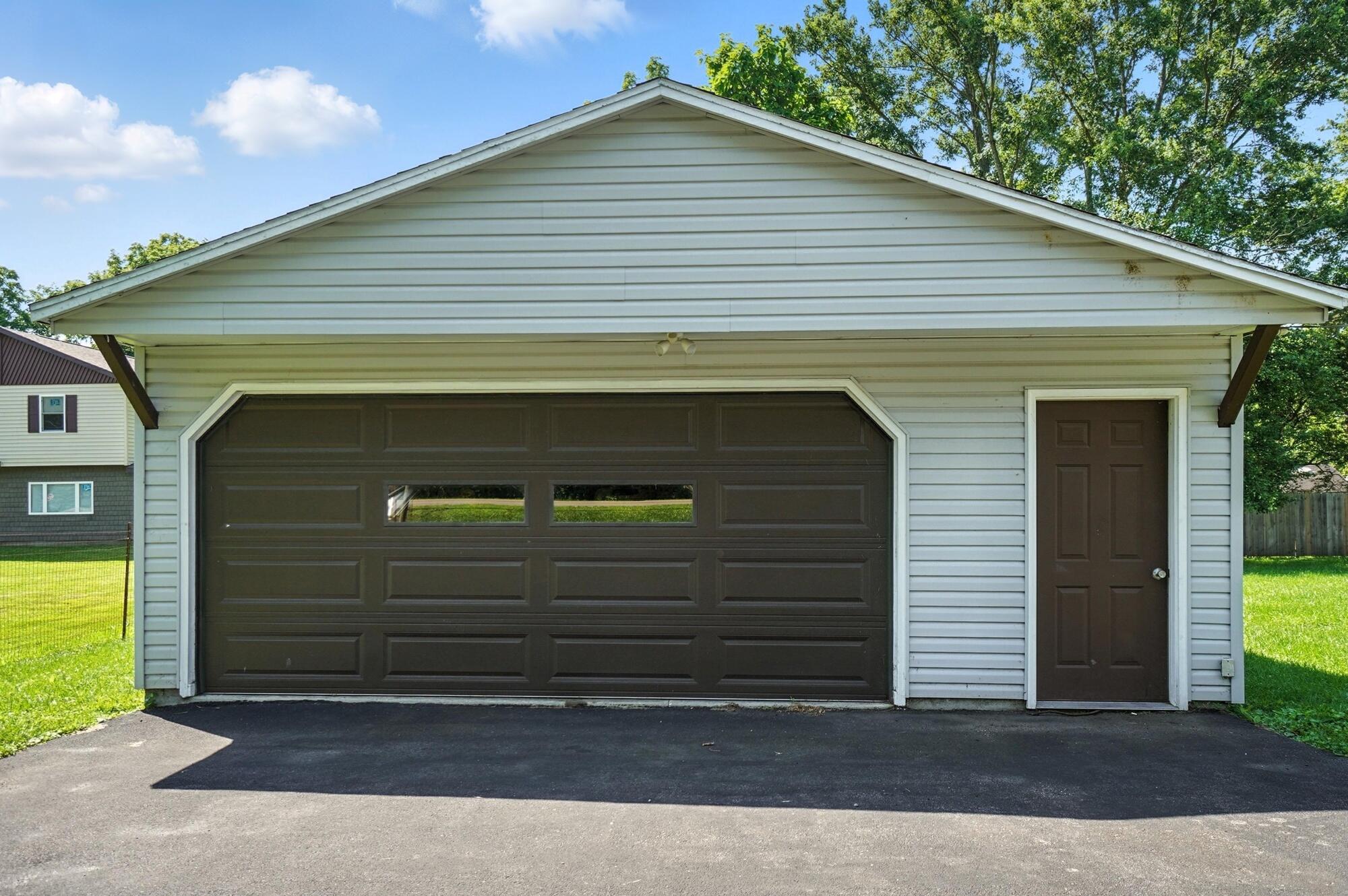 1293 Main Street, Xenia, Ohio 45385