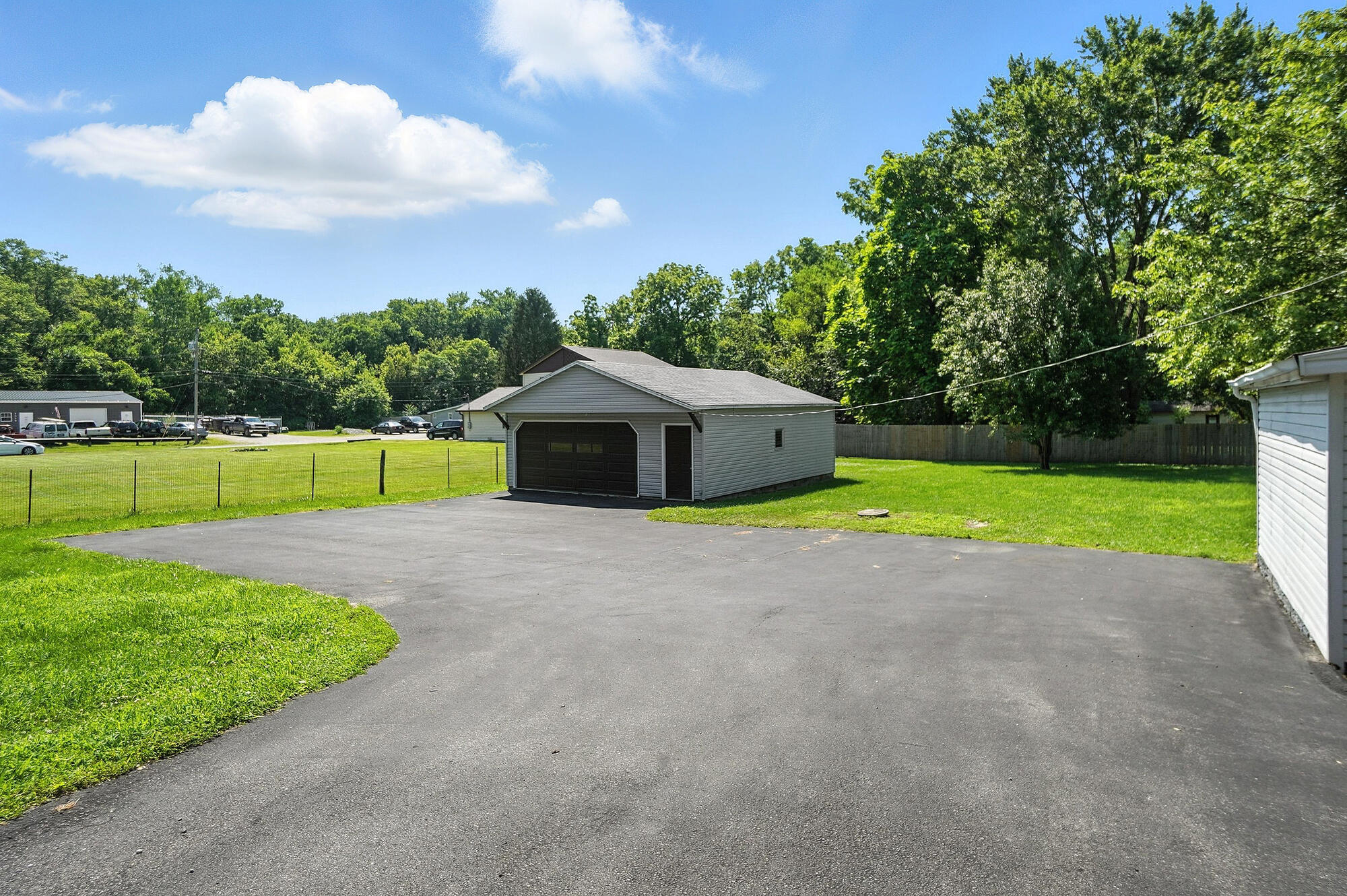 1293 Main Street, Xenia, Ohio 45385