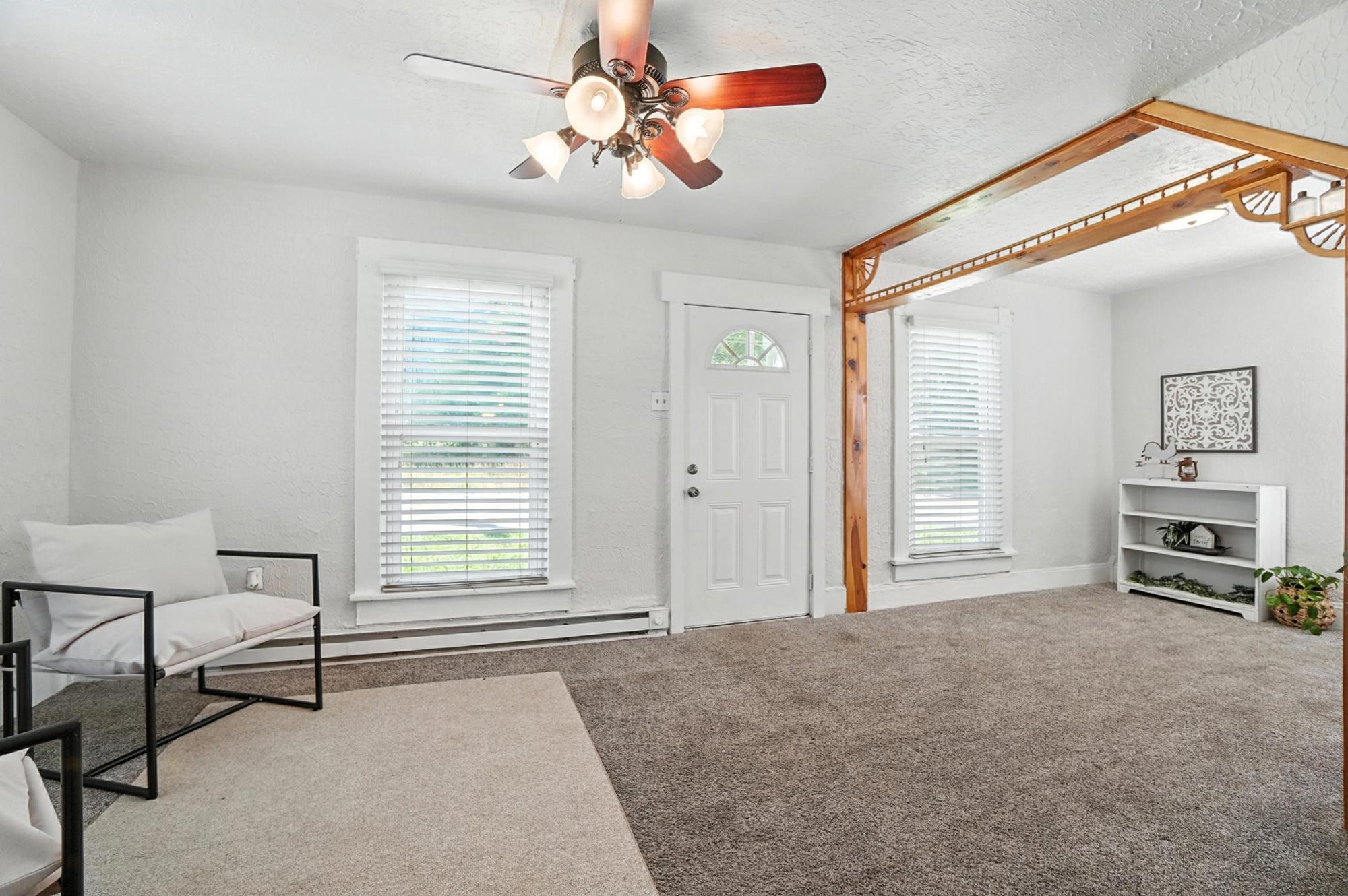 1293 Main Street, Xenia, Ohio 45385