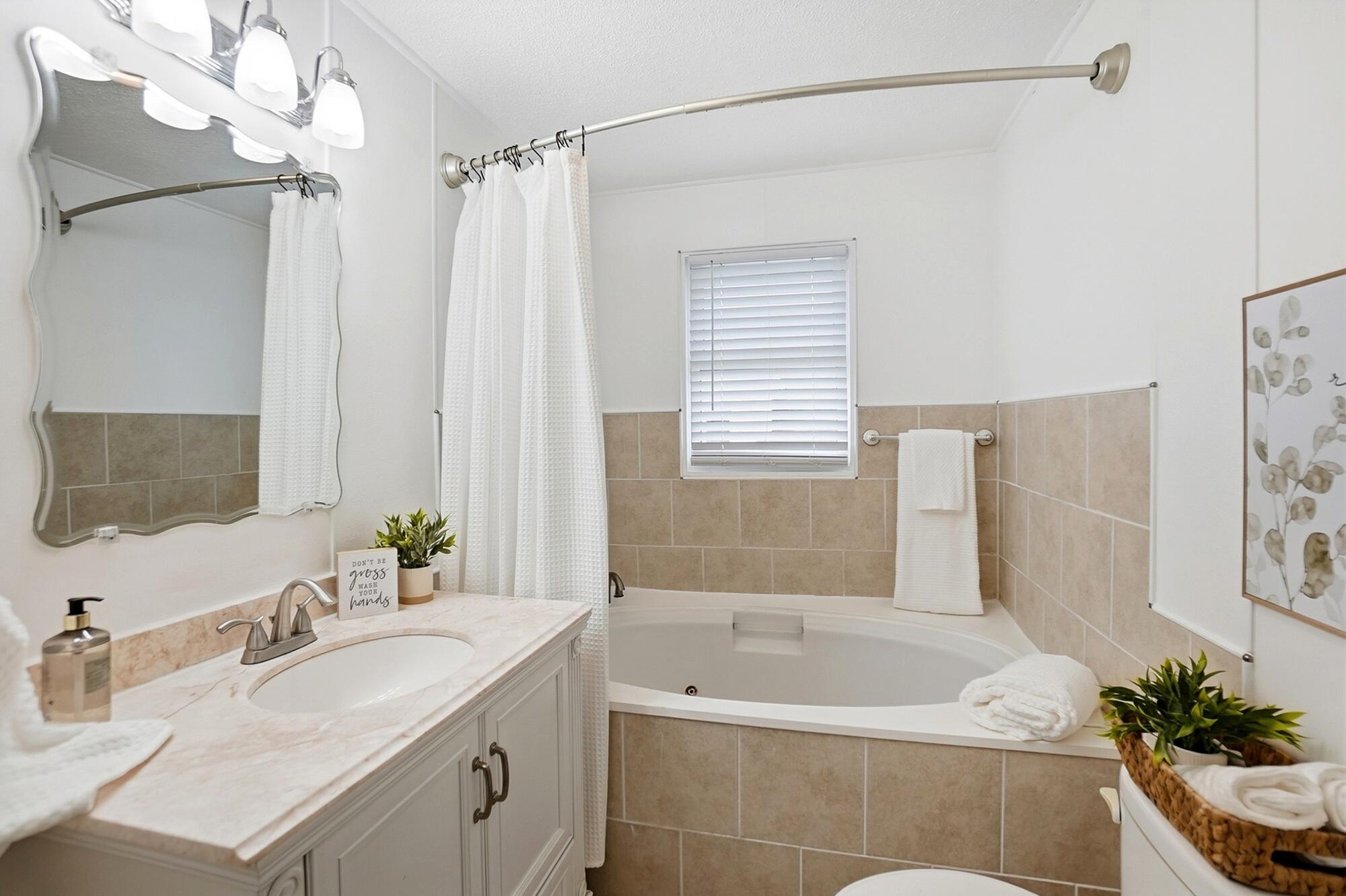 1783 Edwards Avenue, Springfield, Ohio 45503