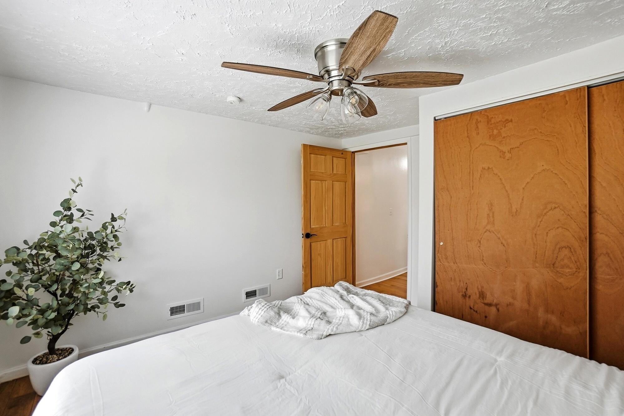 1783 Edwards Avenue, Springfield, Ohio 45503