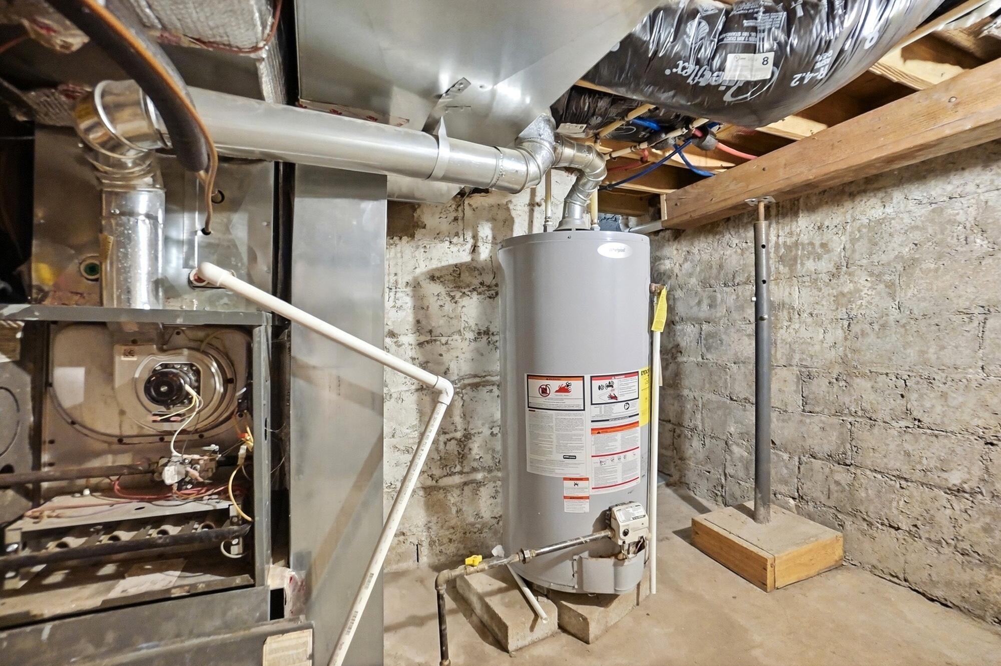 1783 Edwards Avenue, Springfield, Ohio 45503