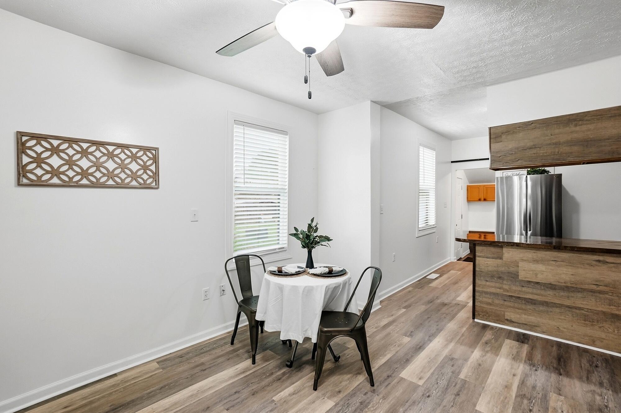 1783 Edwards Avenue, Springfield, Ohio 45503