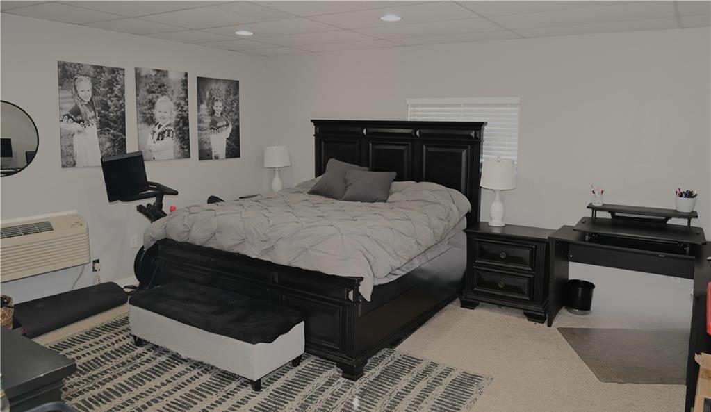 96 Eastwood Drive, Springfield, Ohio 45504