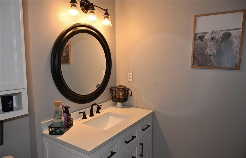 96 Eastwood Drive, Springfield, Ohio 45504