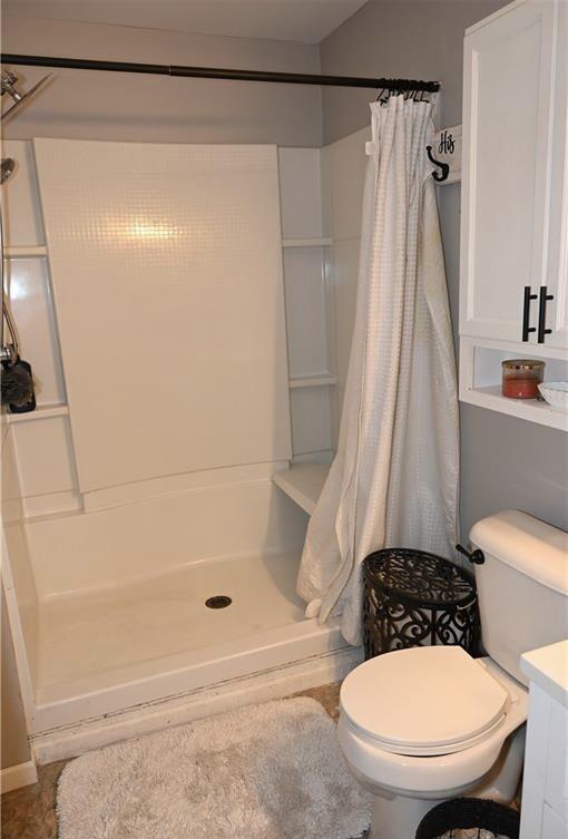 96 Eastwood Drive, Springfield, Ohio 45504