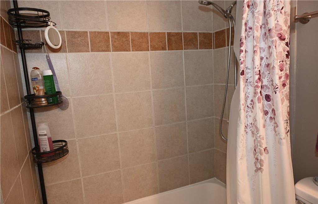 96 Eastwood Drive, Springfield, Ohio 45504