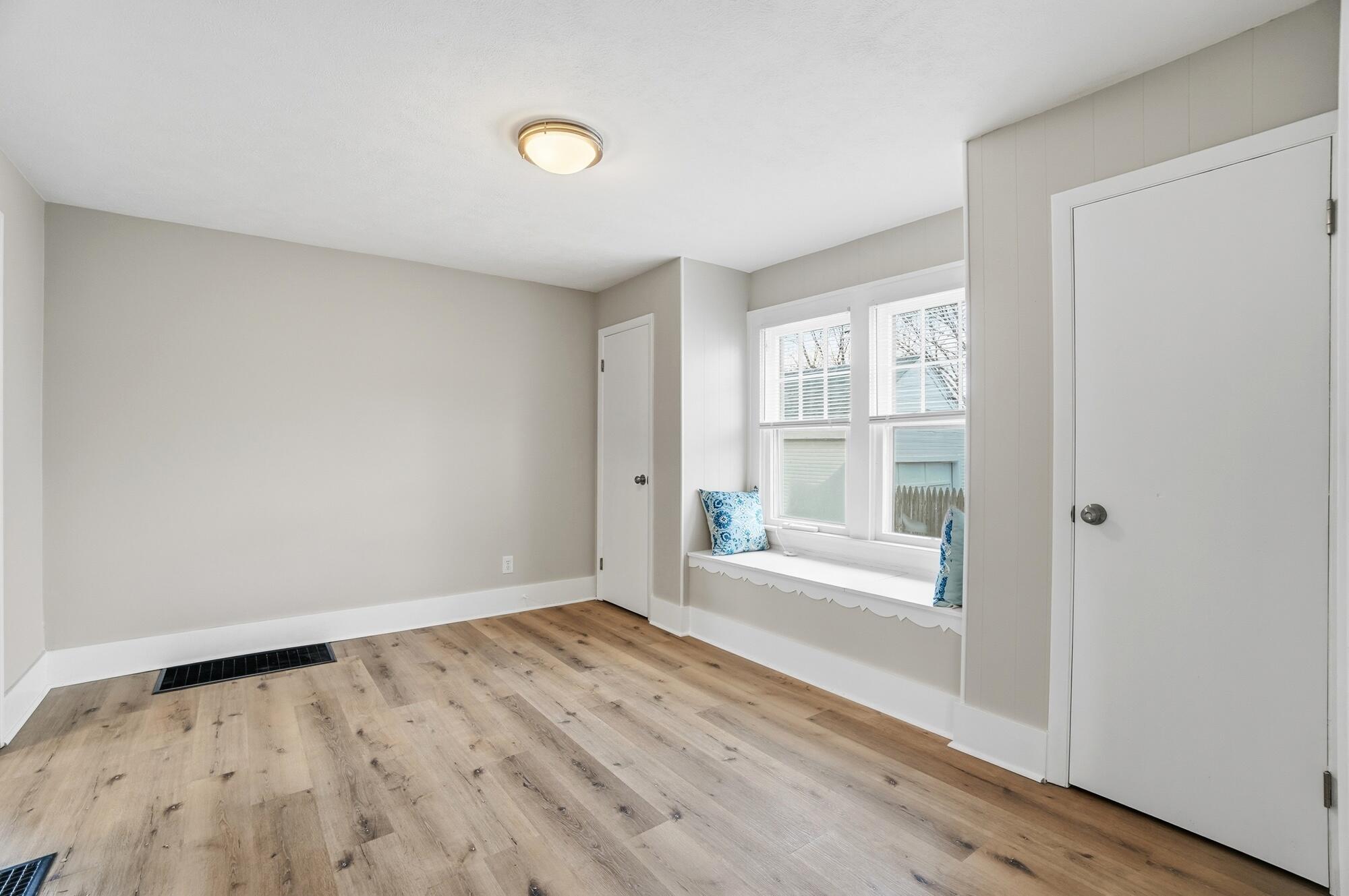 121 Willis Avenue, Springfield, Ohio 45505