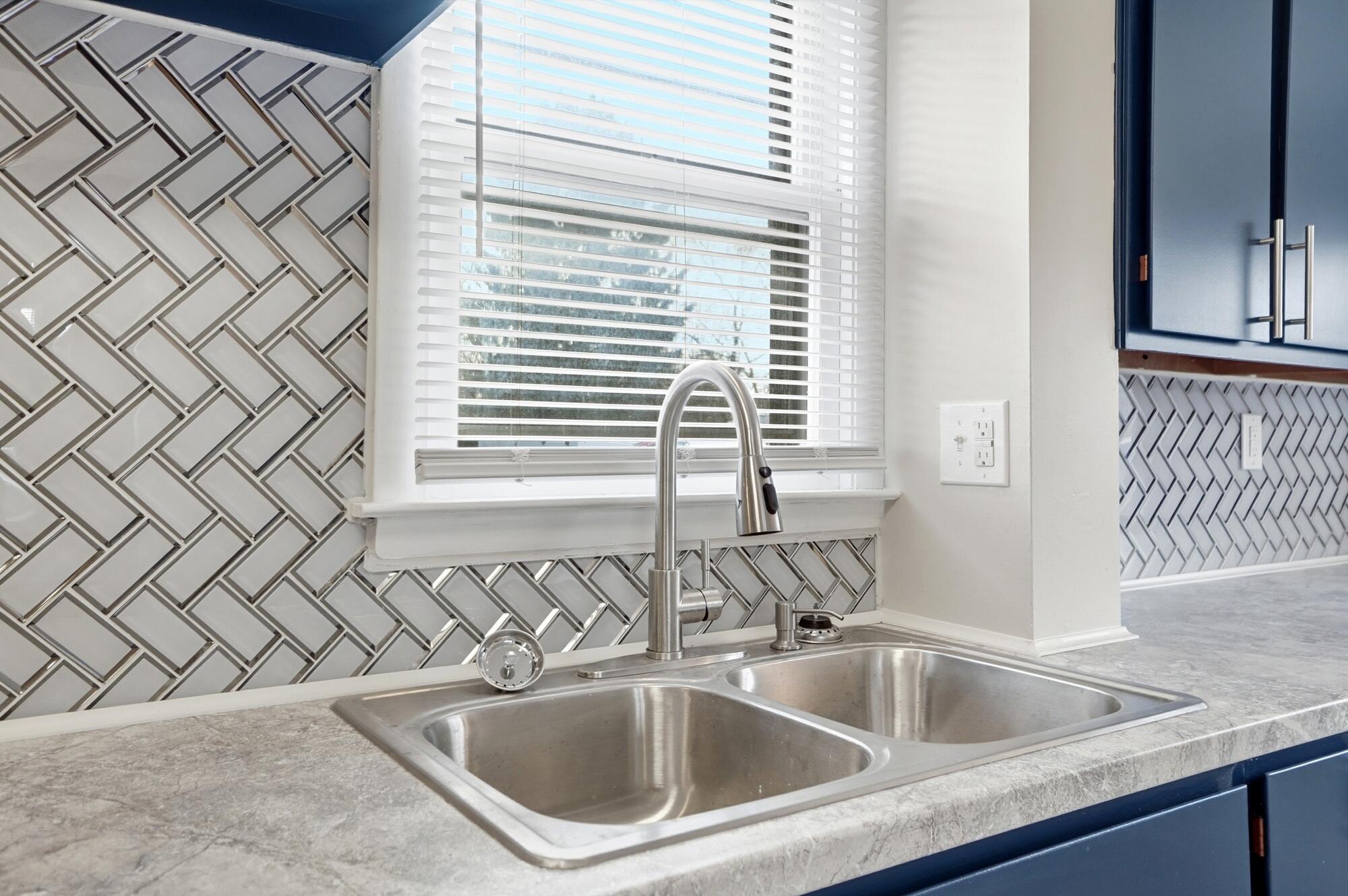 121 Willis Avenue, Springfield, Ohio 45505