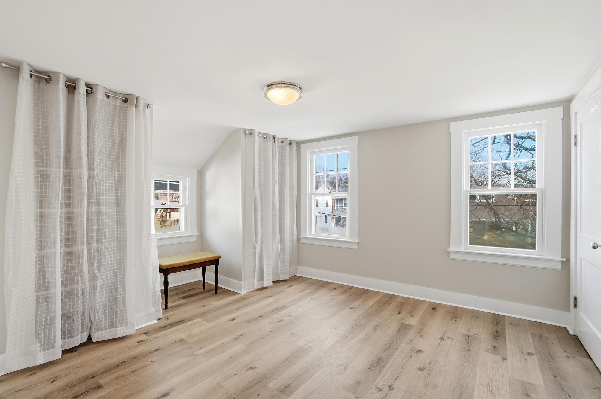 121 Willis Avenue, Springfield, Ohio 45505