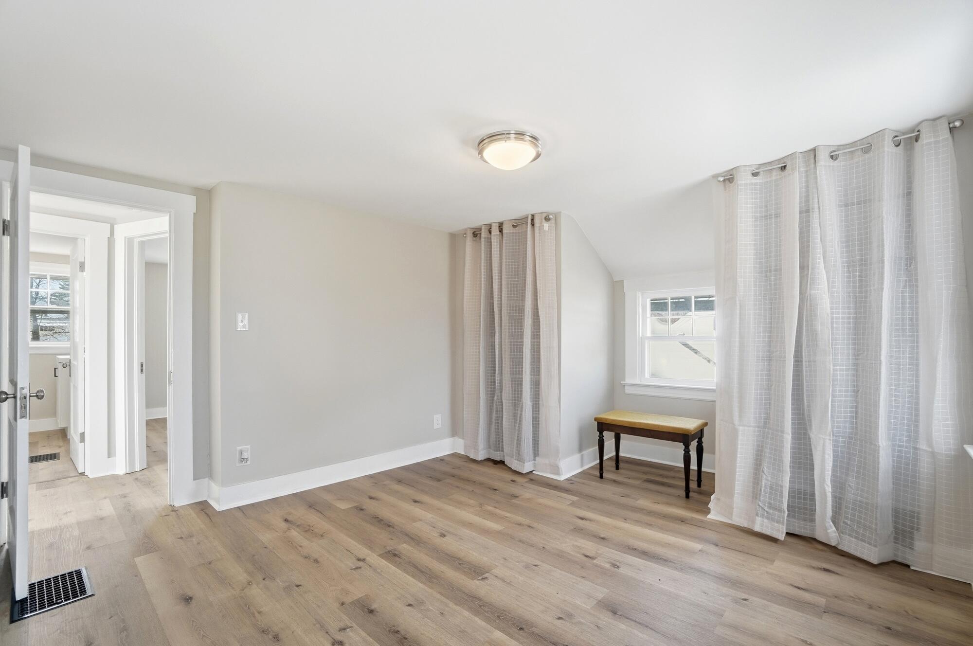 121 Willis Avenue, Springfield, Ohio 45505