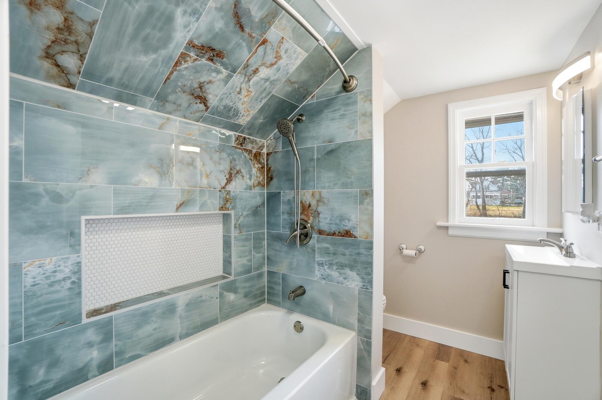 121 Willis Avenue, Springfield, Ohio 45505