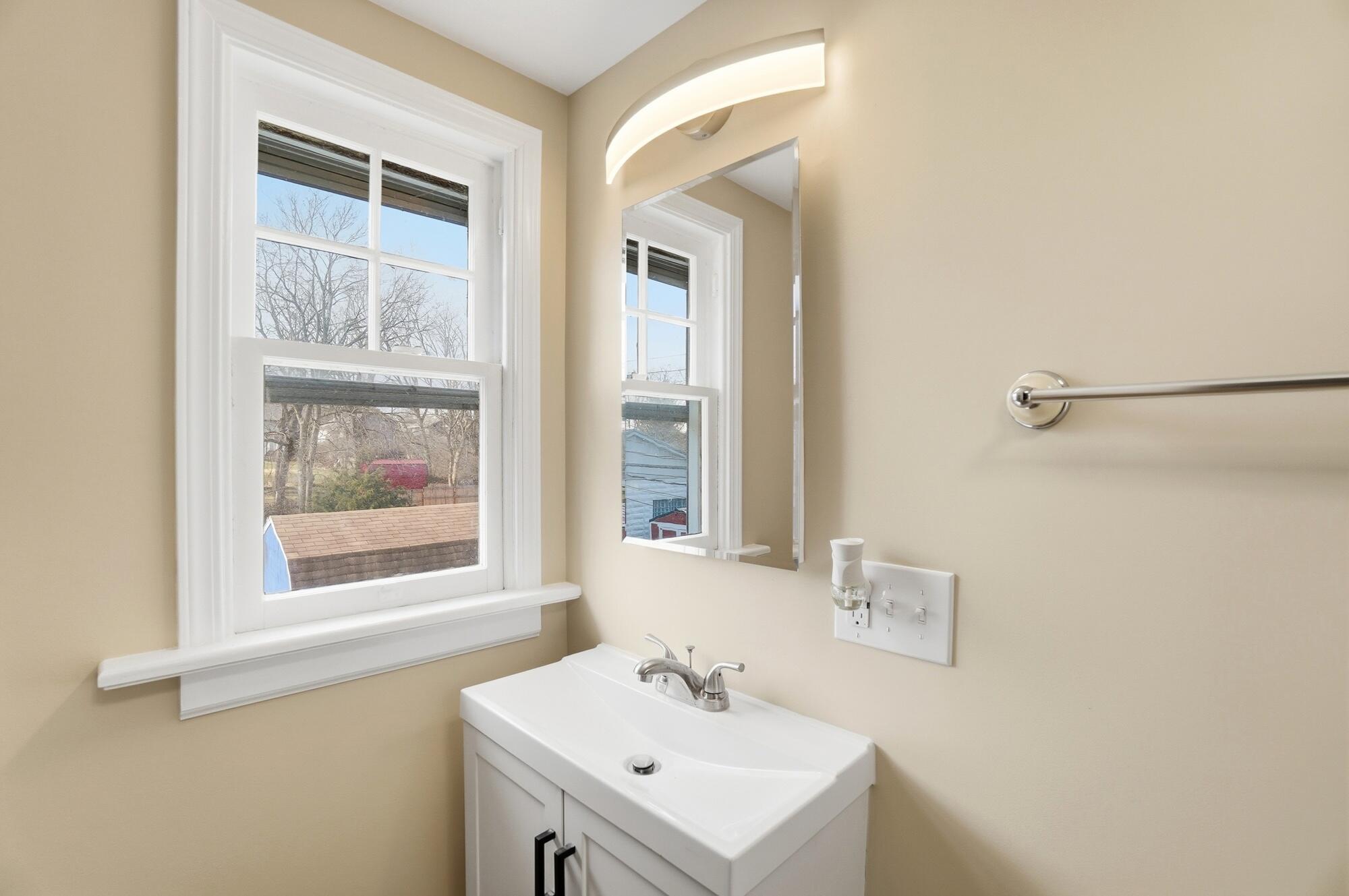 121 Willis Avenue, Springfield, Ohio 45505